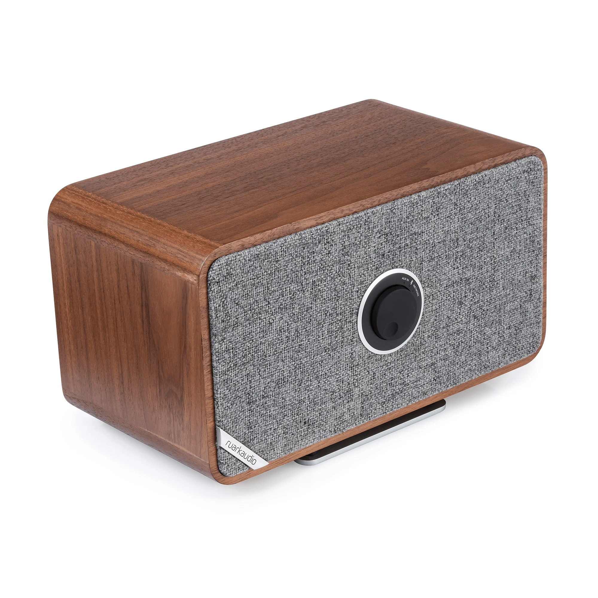Ruark Audio MRx Wireless Speaker [DEMO UNIT]