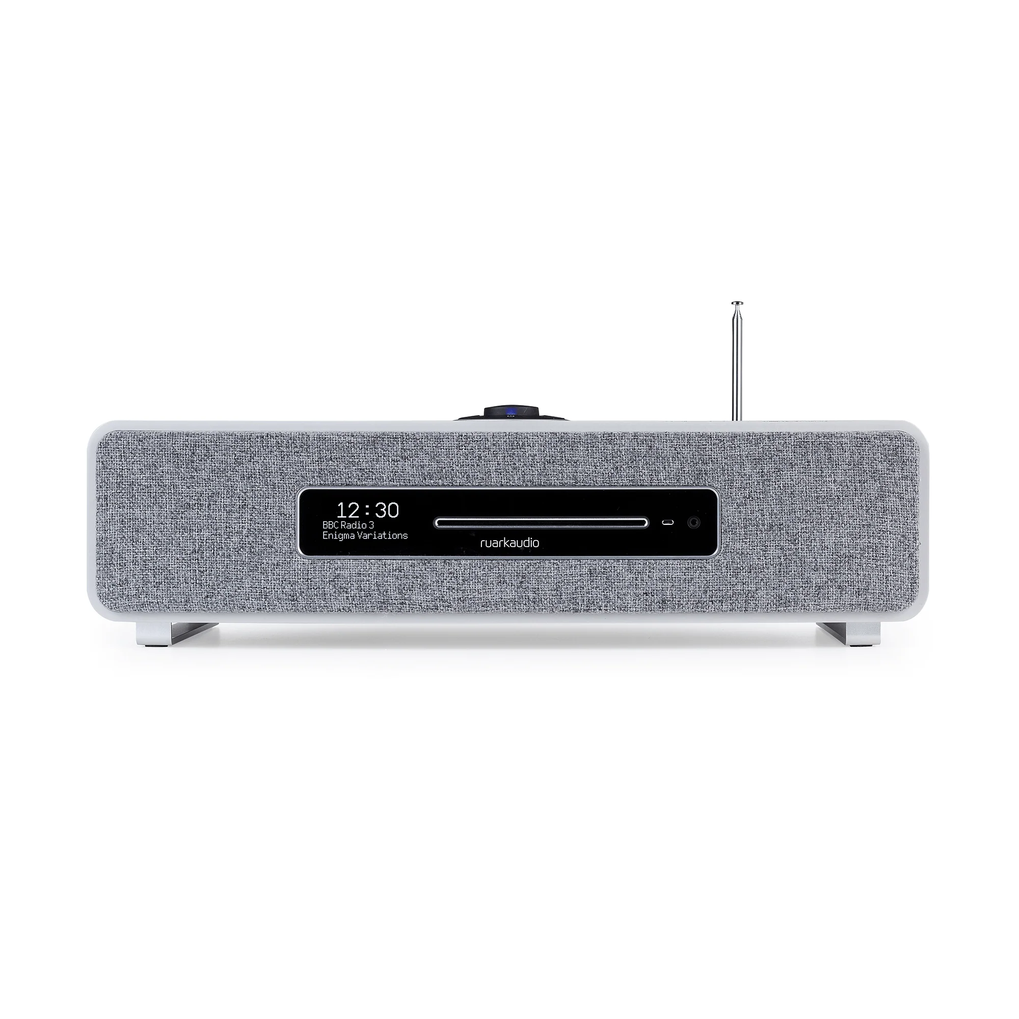 Ruark R5 Music System [DEMO UNIT] - Image 2