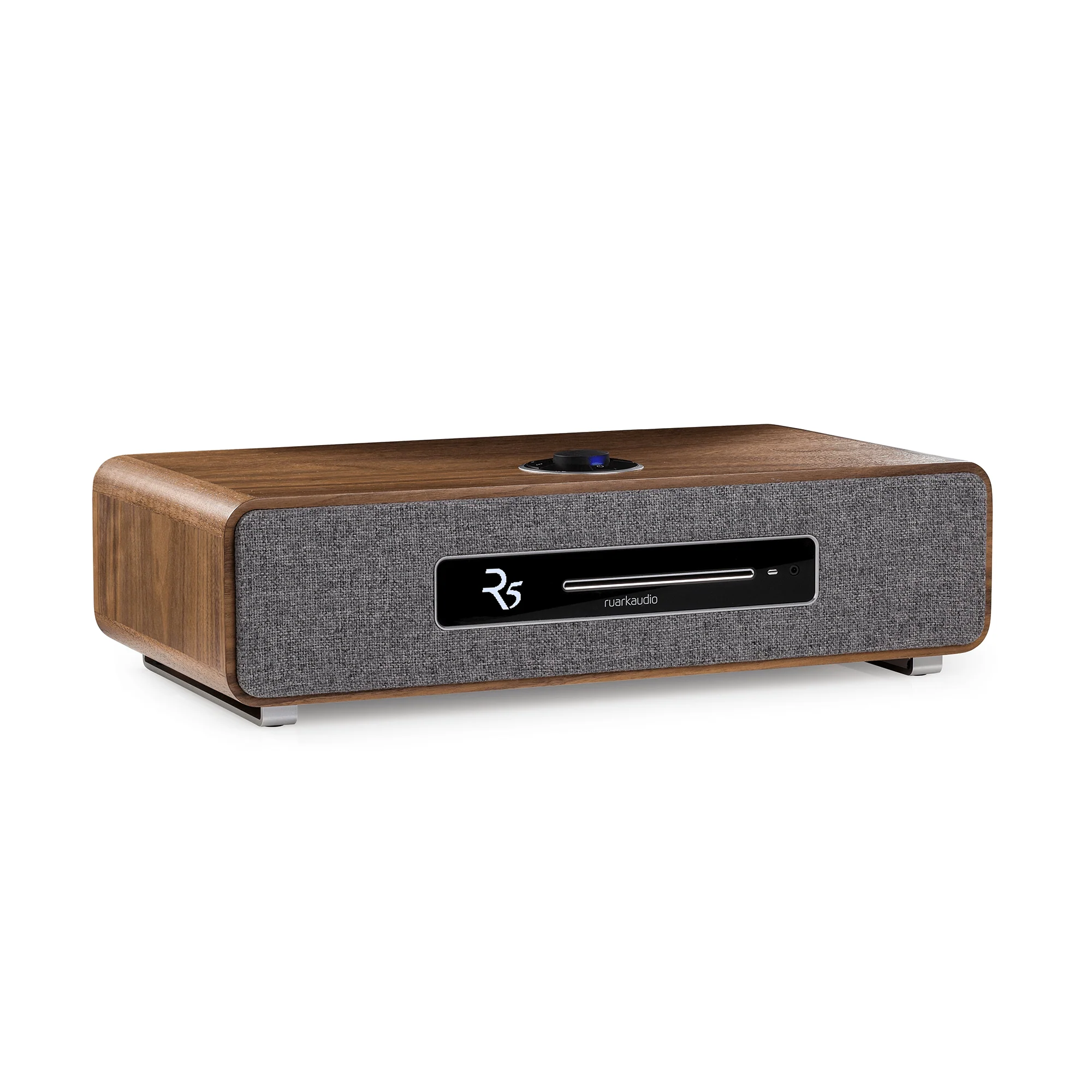 Ruark R5 Music System [DEMO UNIT] - Image 3