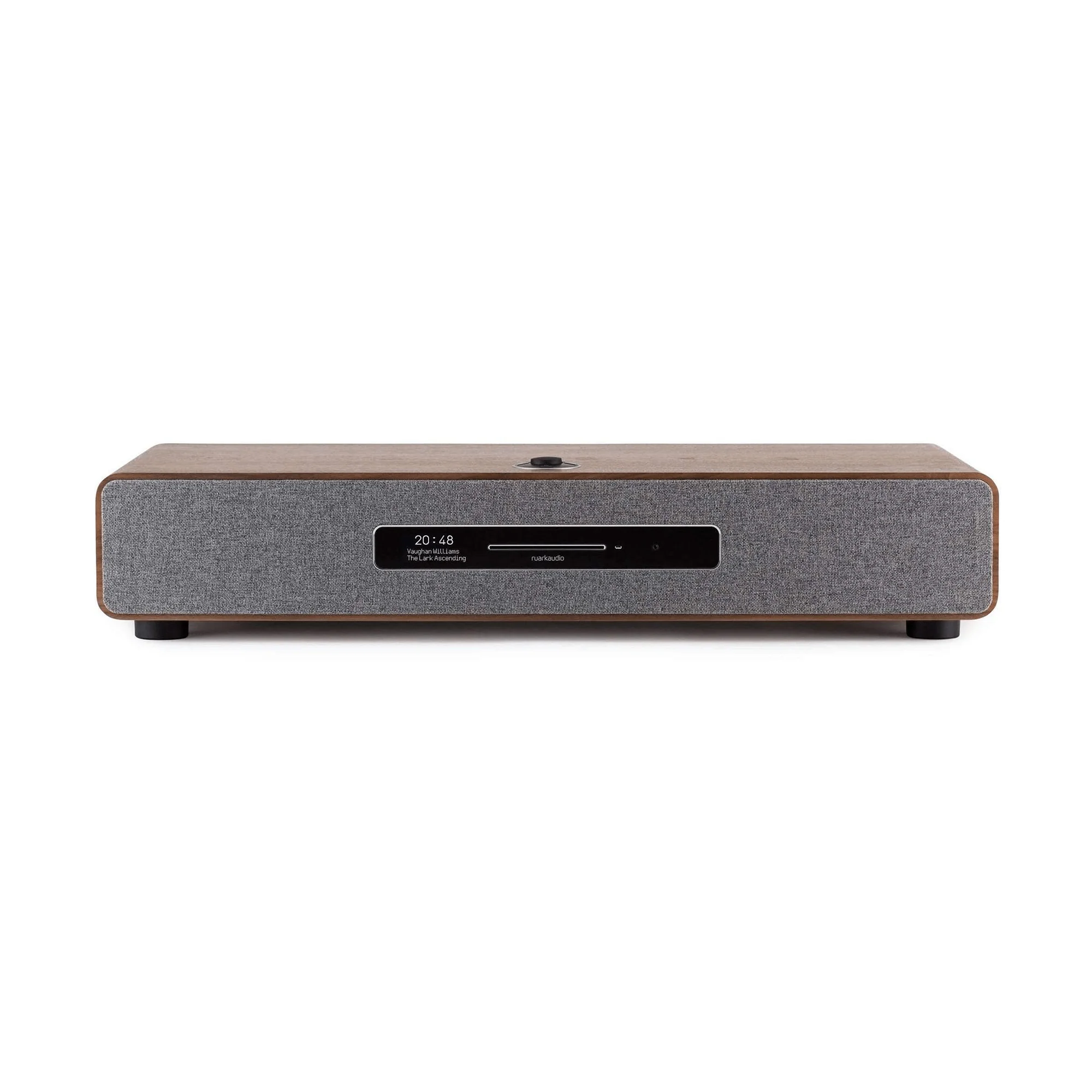 Ruark R5 Music System [DEMO UNIT] - Image 4