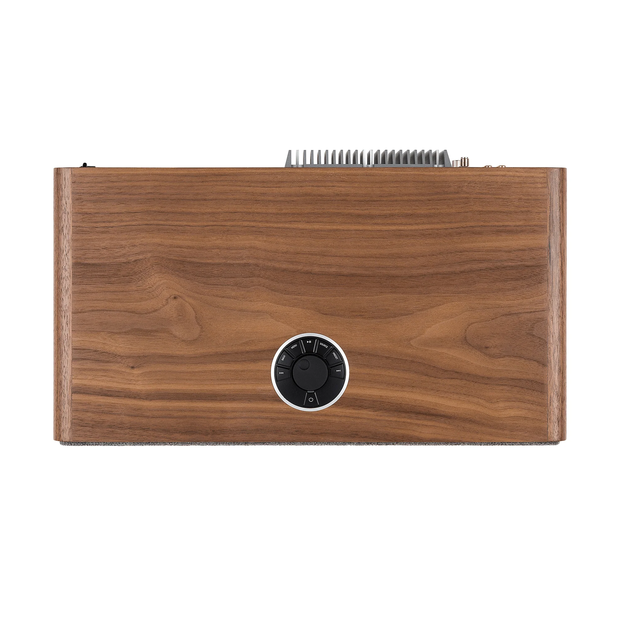 Ruark R5 Music System [DEMO UNIT] - Image 6