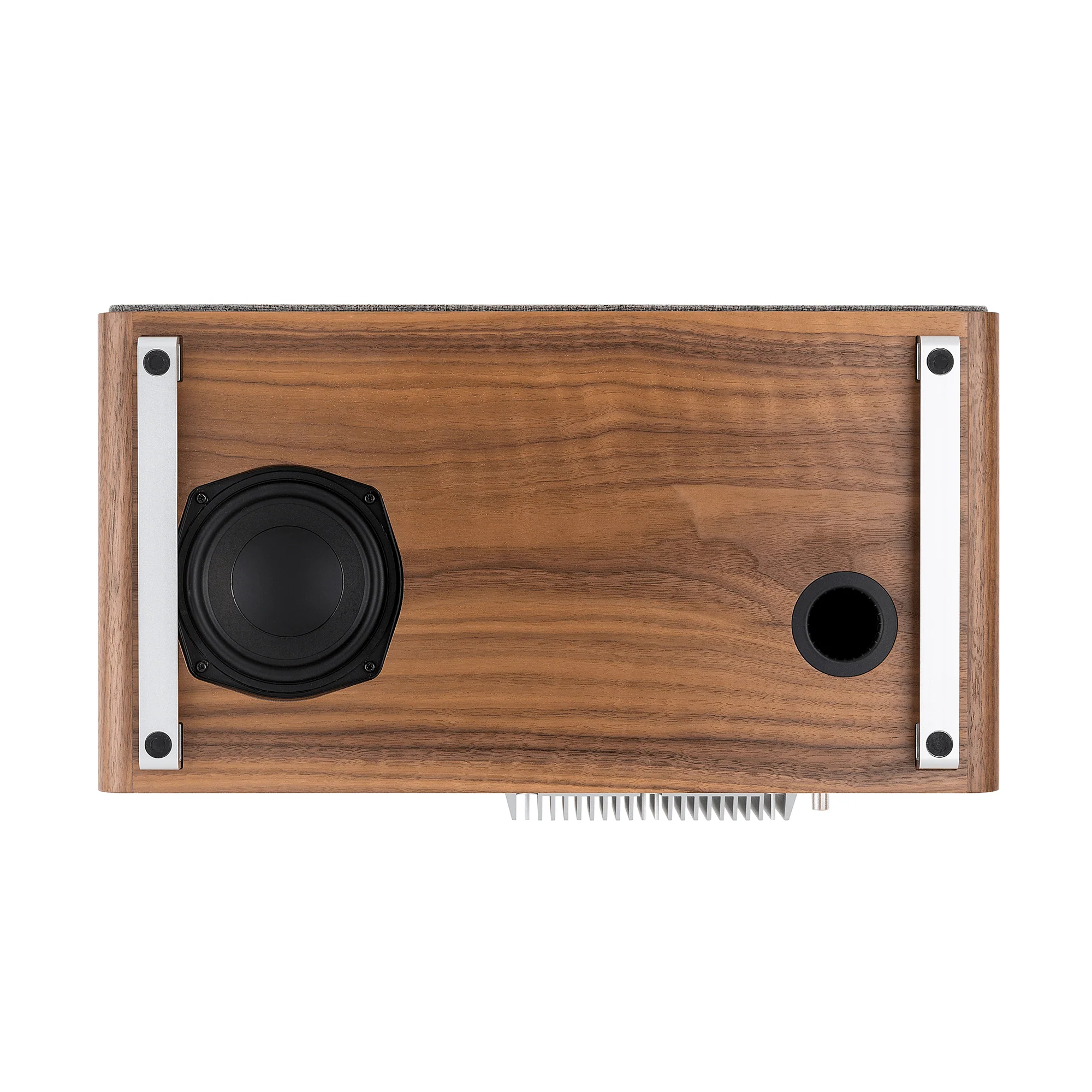 Ruark R5 Music System [DEMO UNIT] - Image 7
