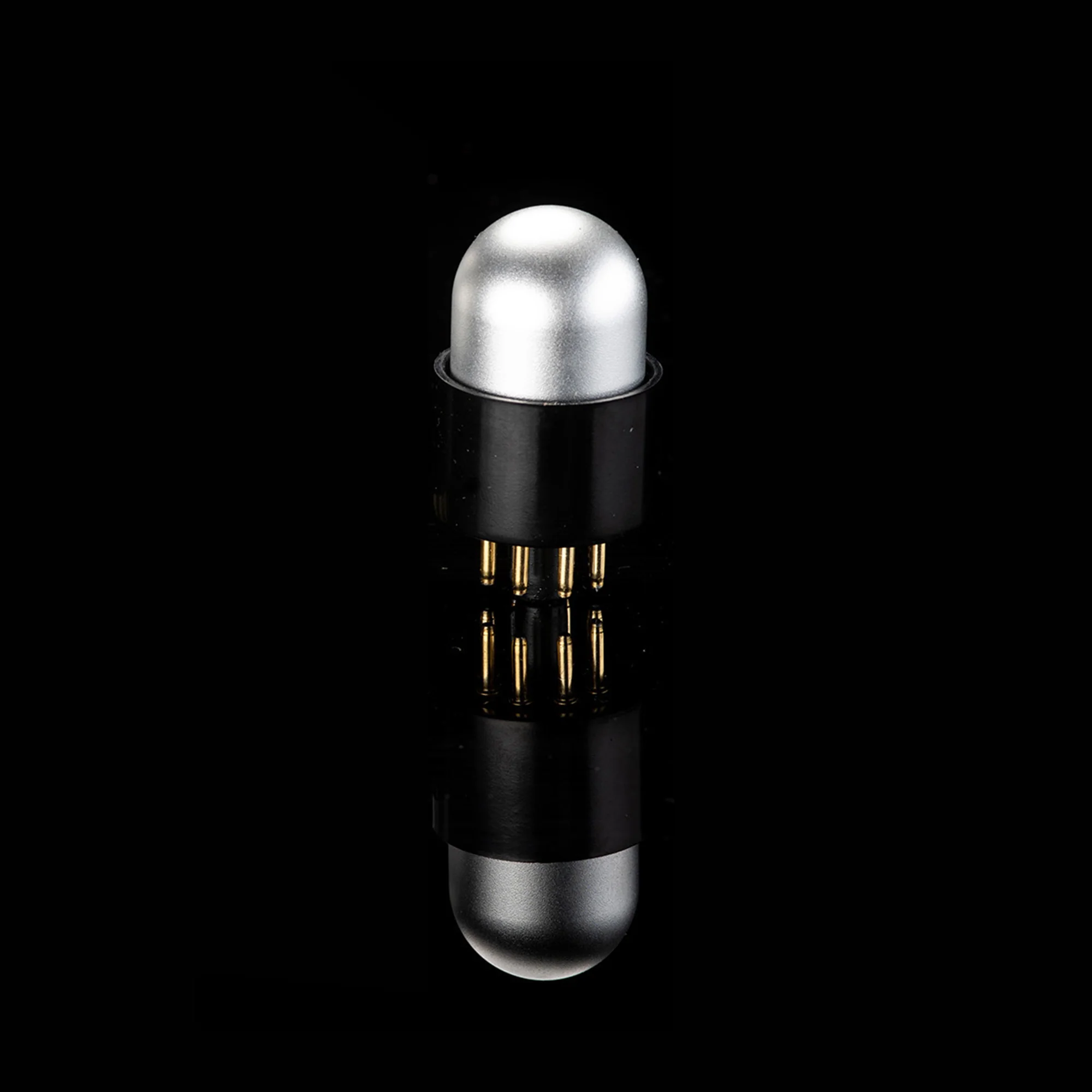 Schiit Audio LISST Solid State Tubes - Image 2