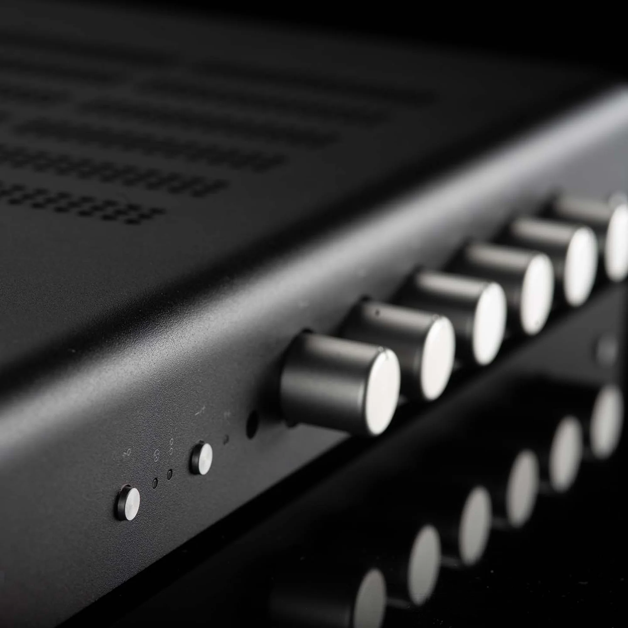Schiit Audio Loki Max Equaliser - Image 4