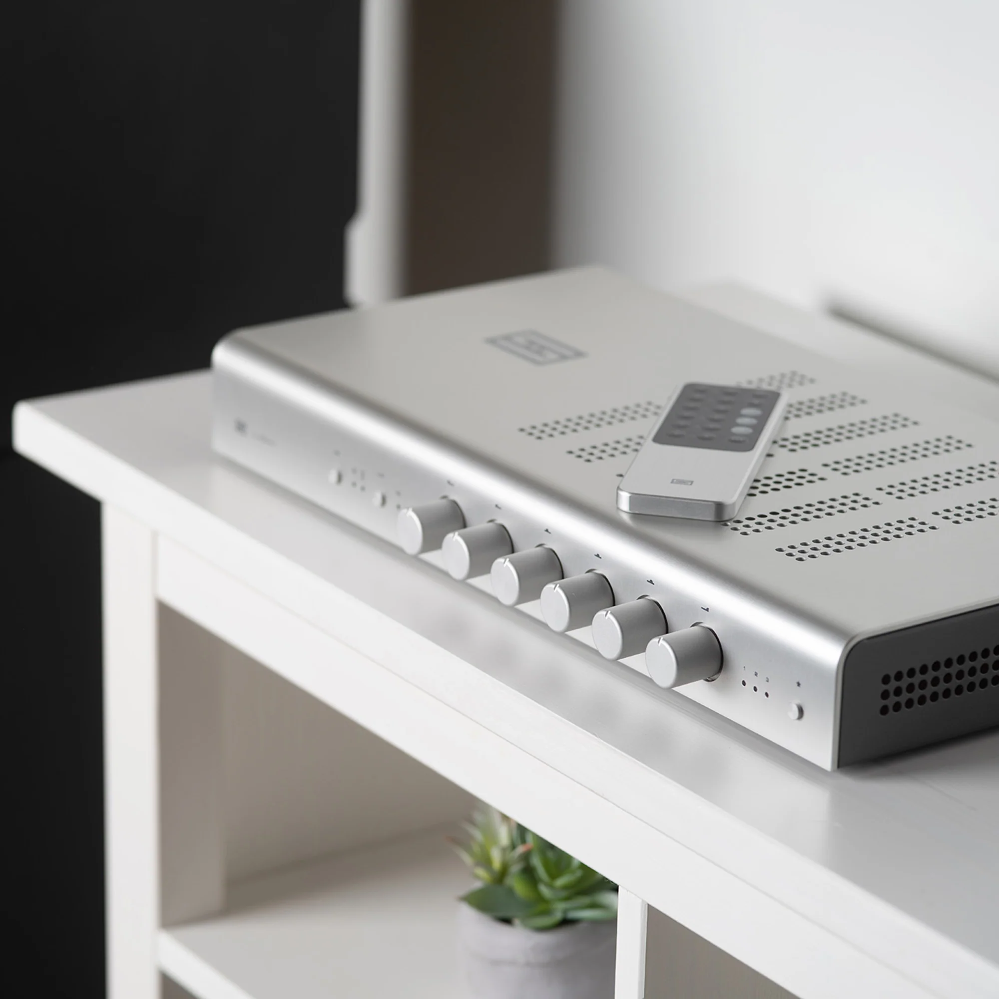Schiit Audio Loki Max Equaliser - Image 8