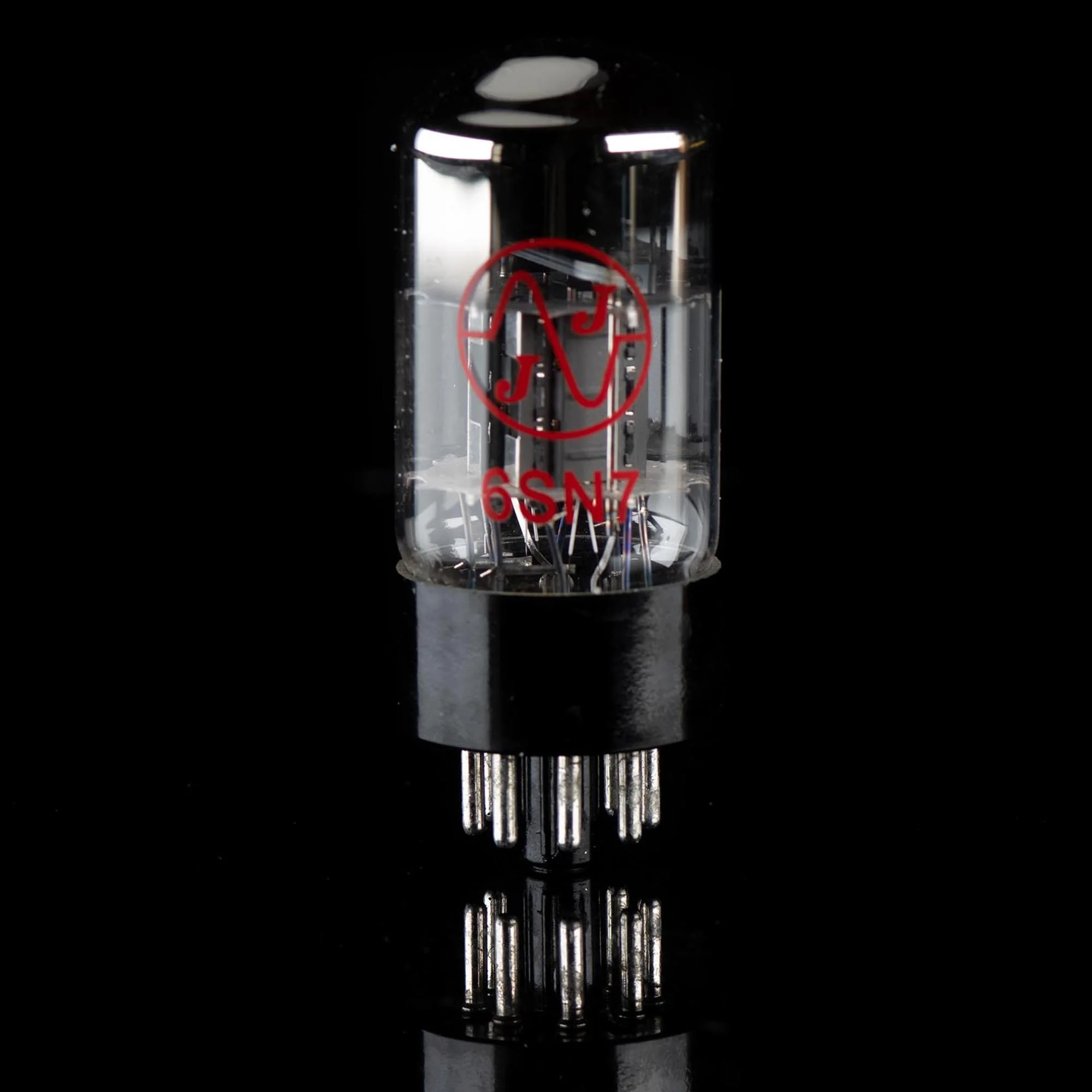 Schiit Audio Replacement Tubes - Image 6