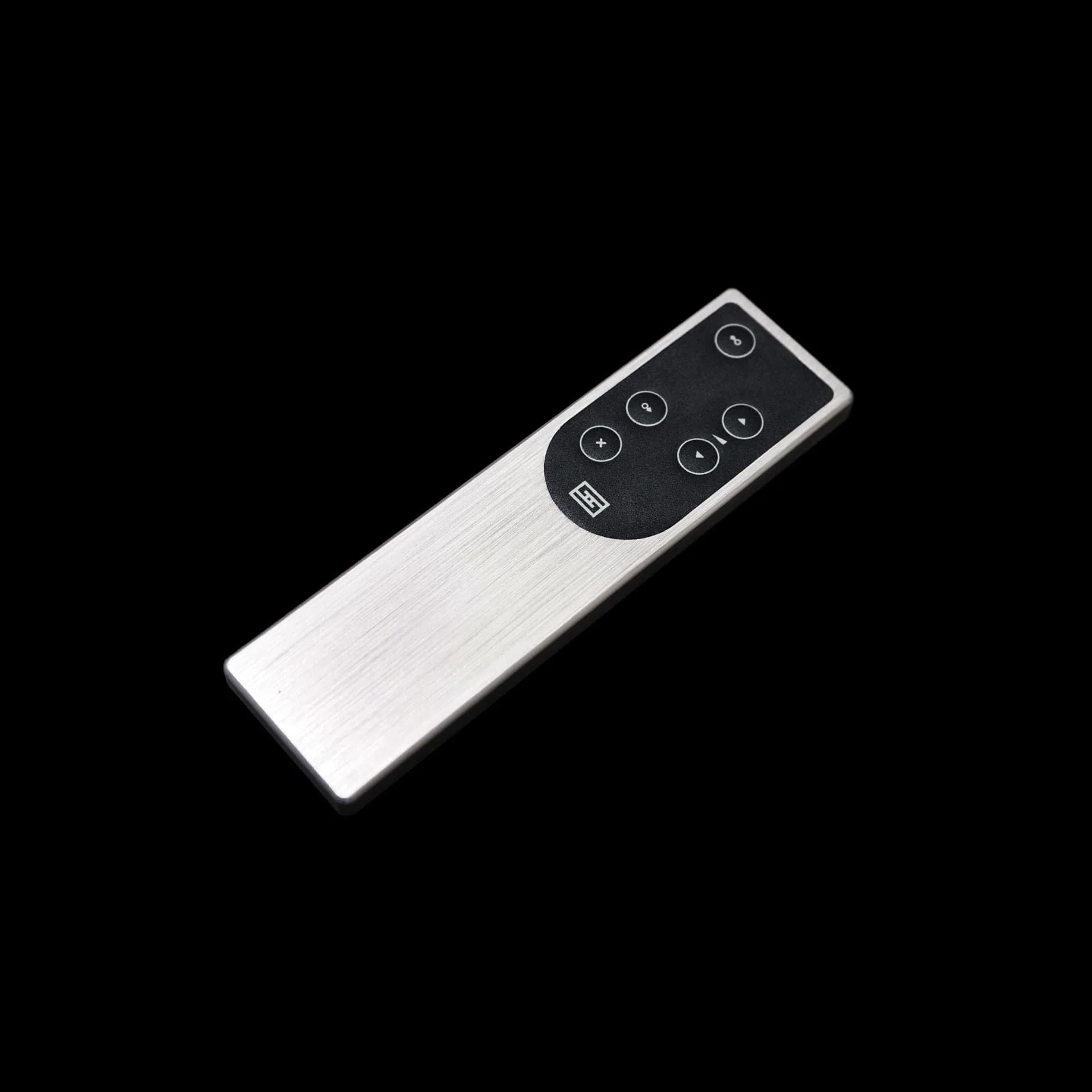 Schiit Audio Remote Control