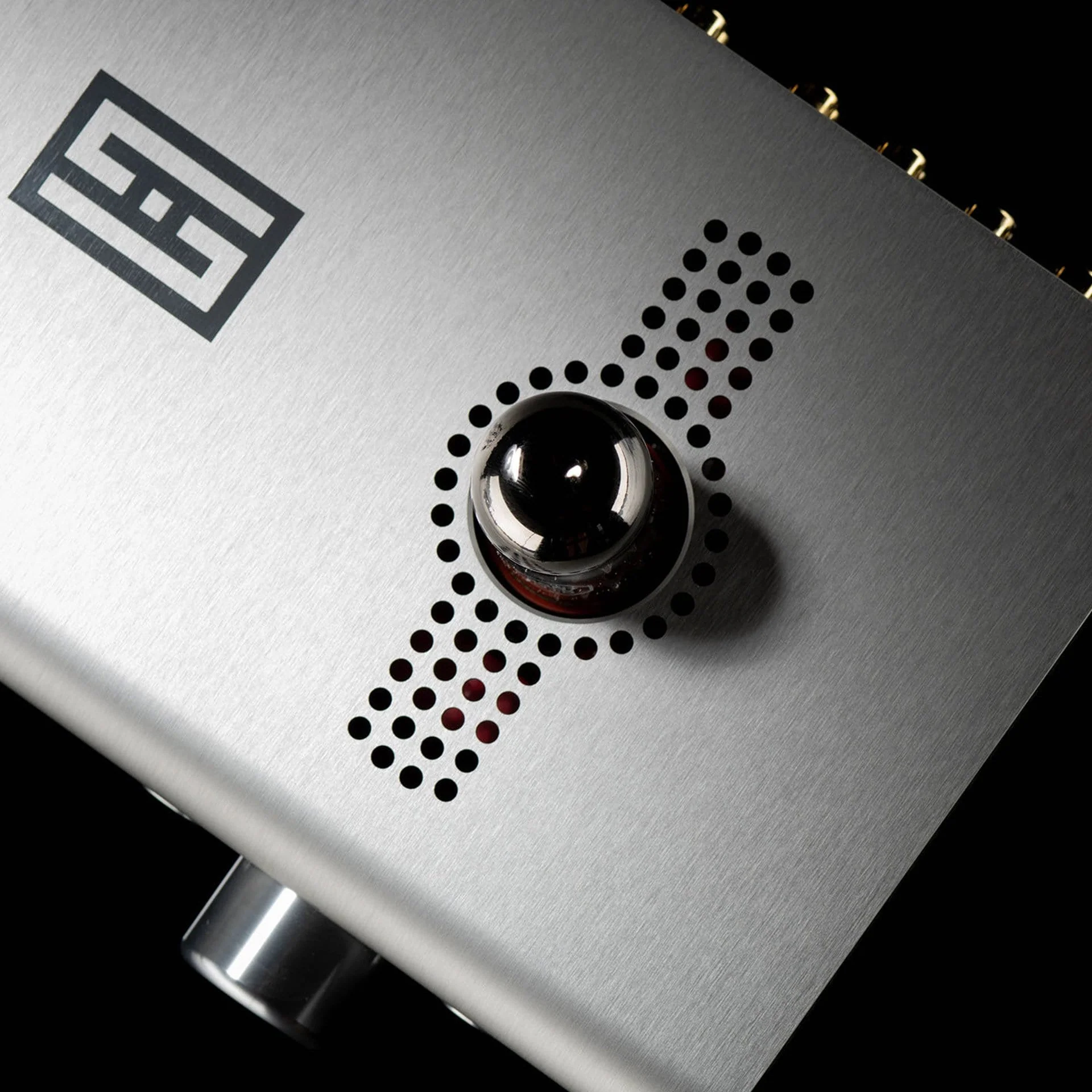 Schiit Audio Saga + Stereo Pre-Amplifier - Image 5
