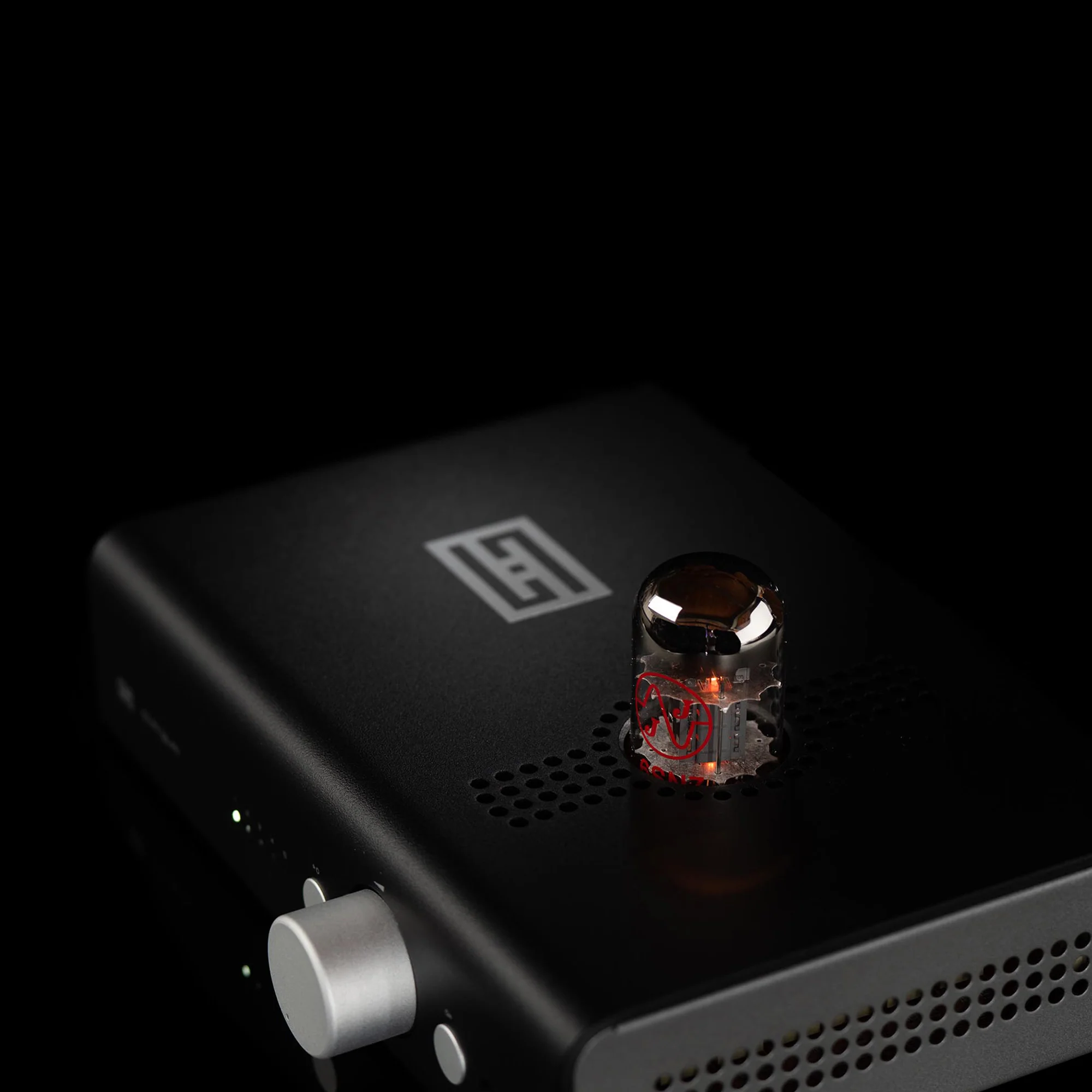 Schiit Audio Saga + Stereo Pre-Amplifier - Image 8