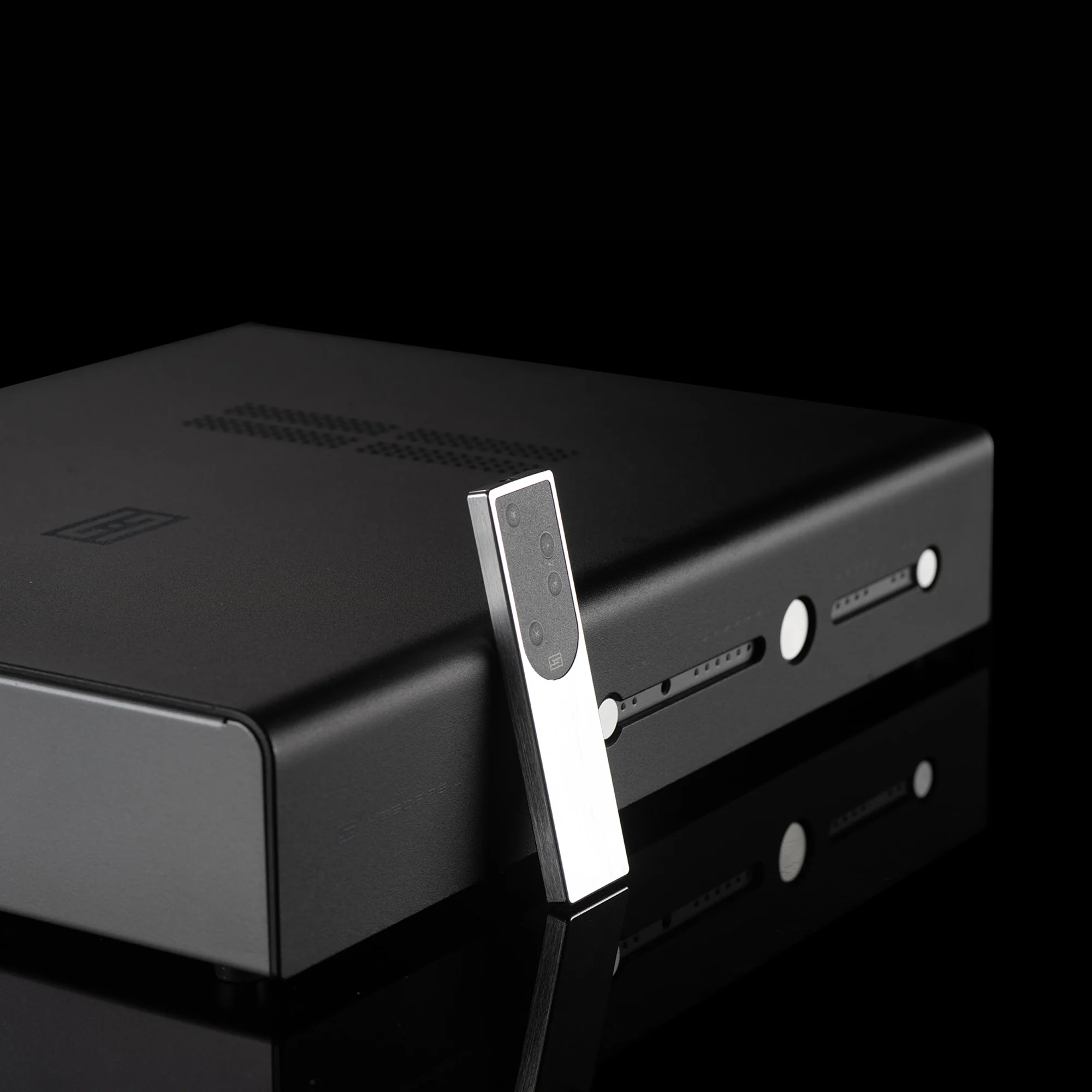 Schiit Yggdrasil Digital Audio Converter - Image 3