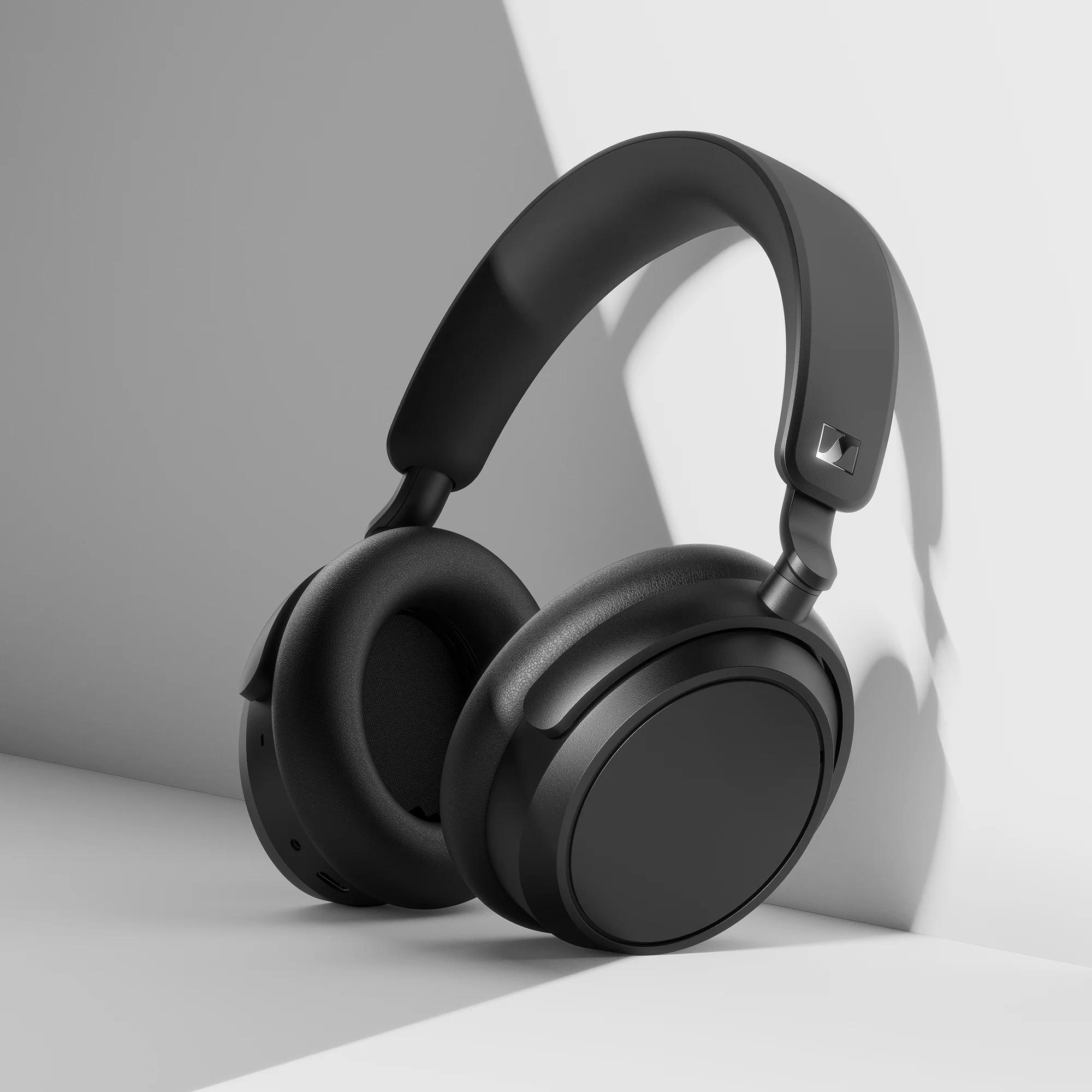 Sennheiser ACCENTUM Plus Wireless - Image 7