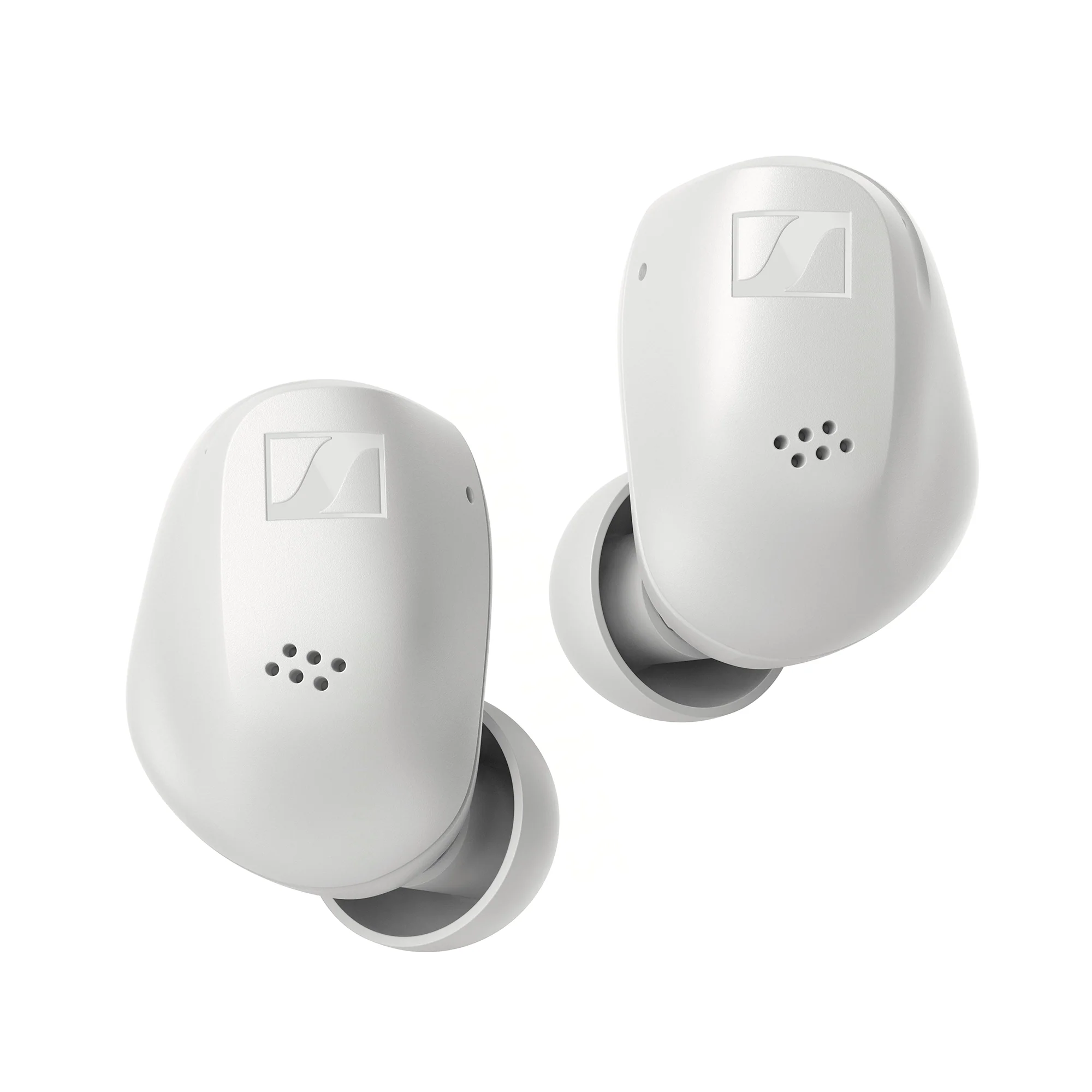 Sennheiser Accentum True Wireless Earphones - Image 10