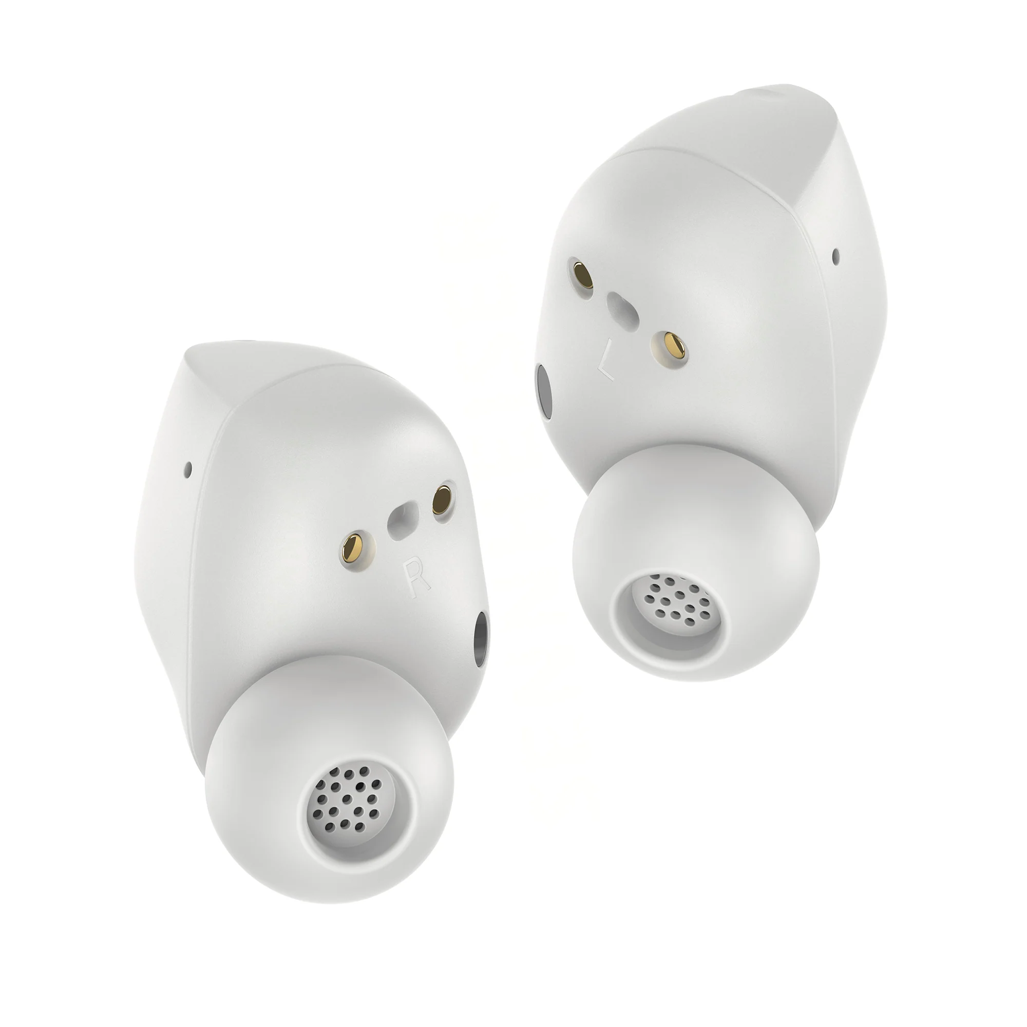 Sennheiser Accentum True Wireless Earphones - Image 12