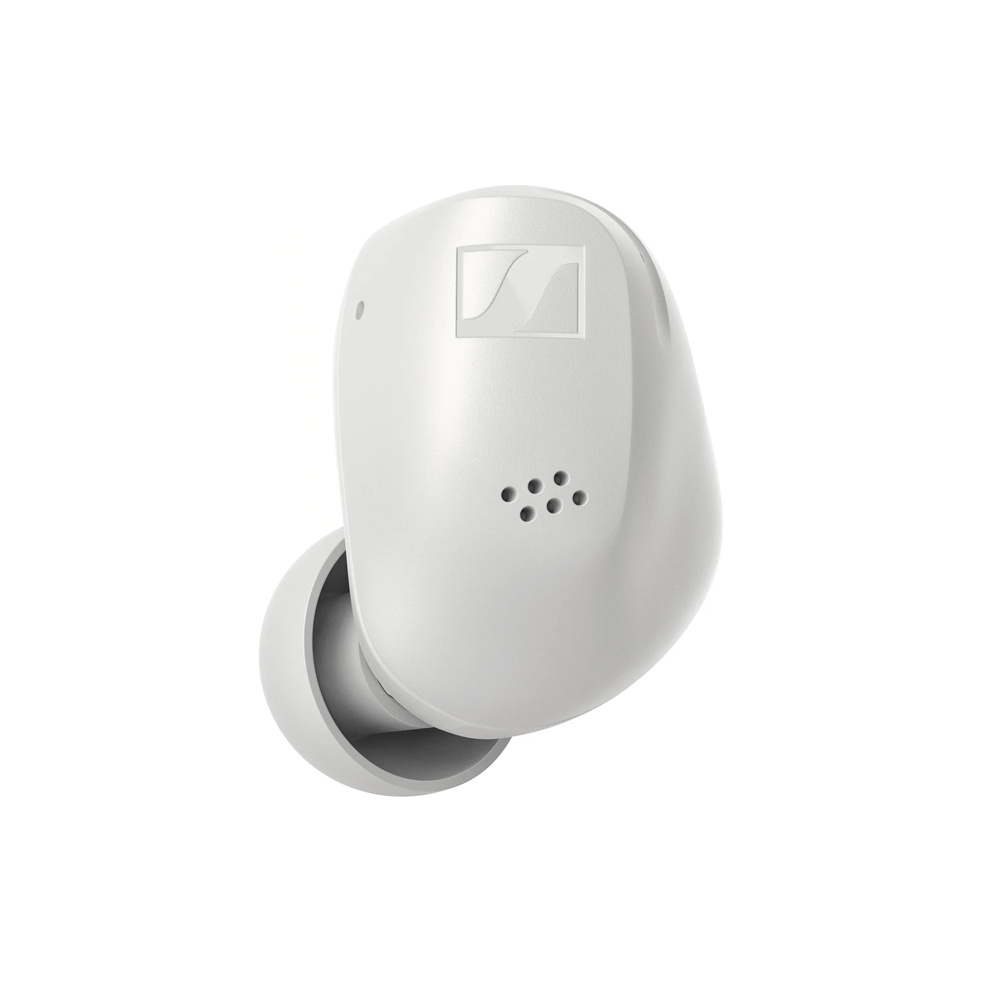 Sennheiser Accentum True Wireless Earphones - Image 13
