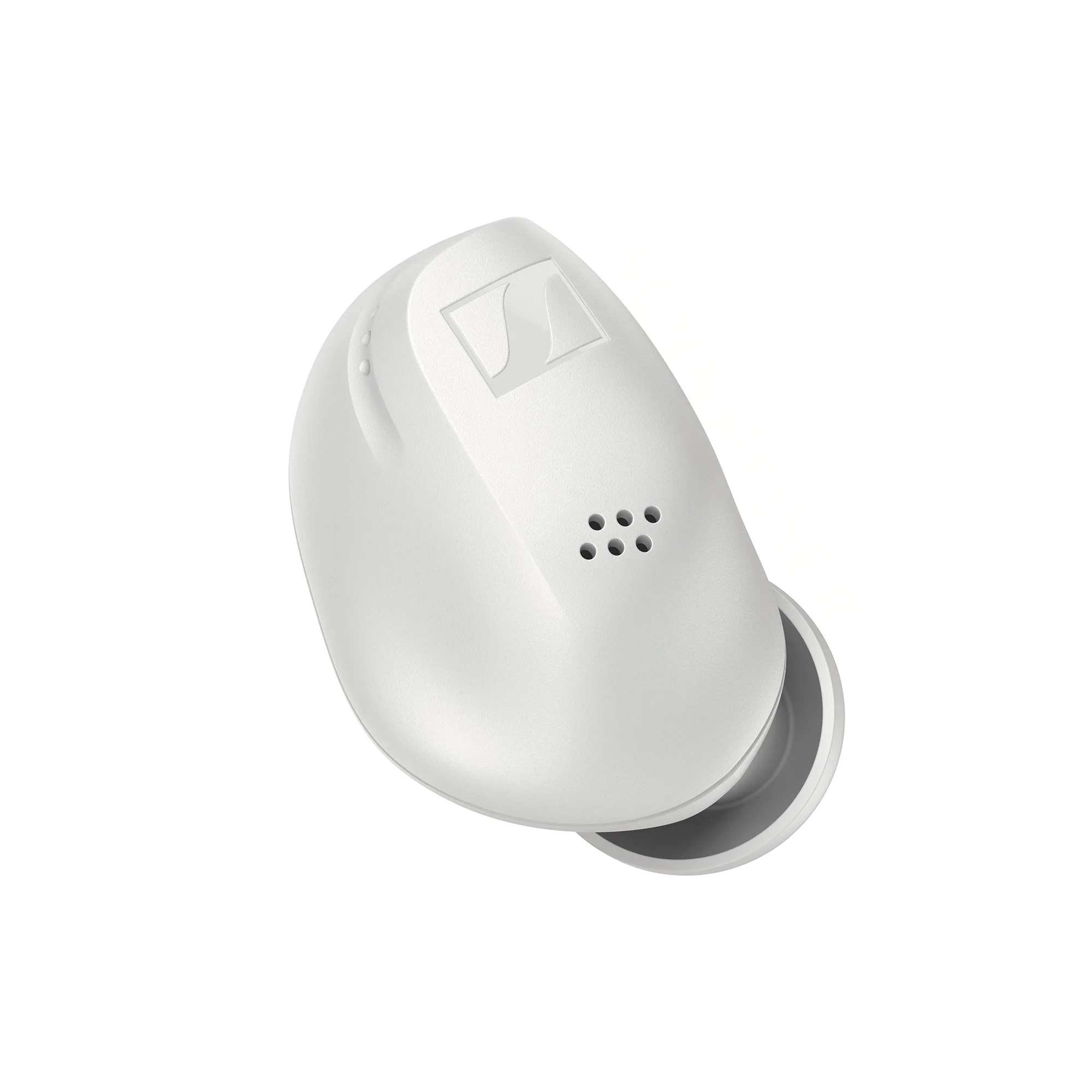 Sennheiser Accentum True Wireless Earphones - Image 14