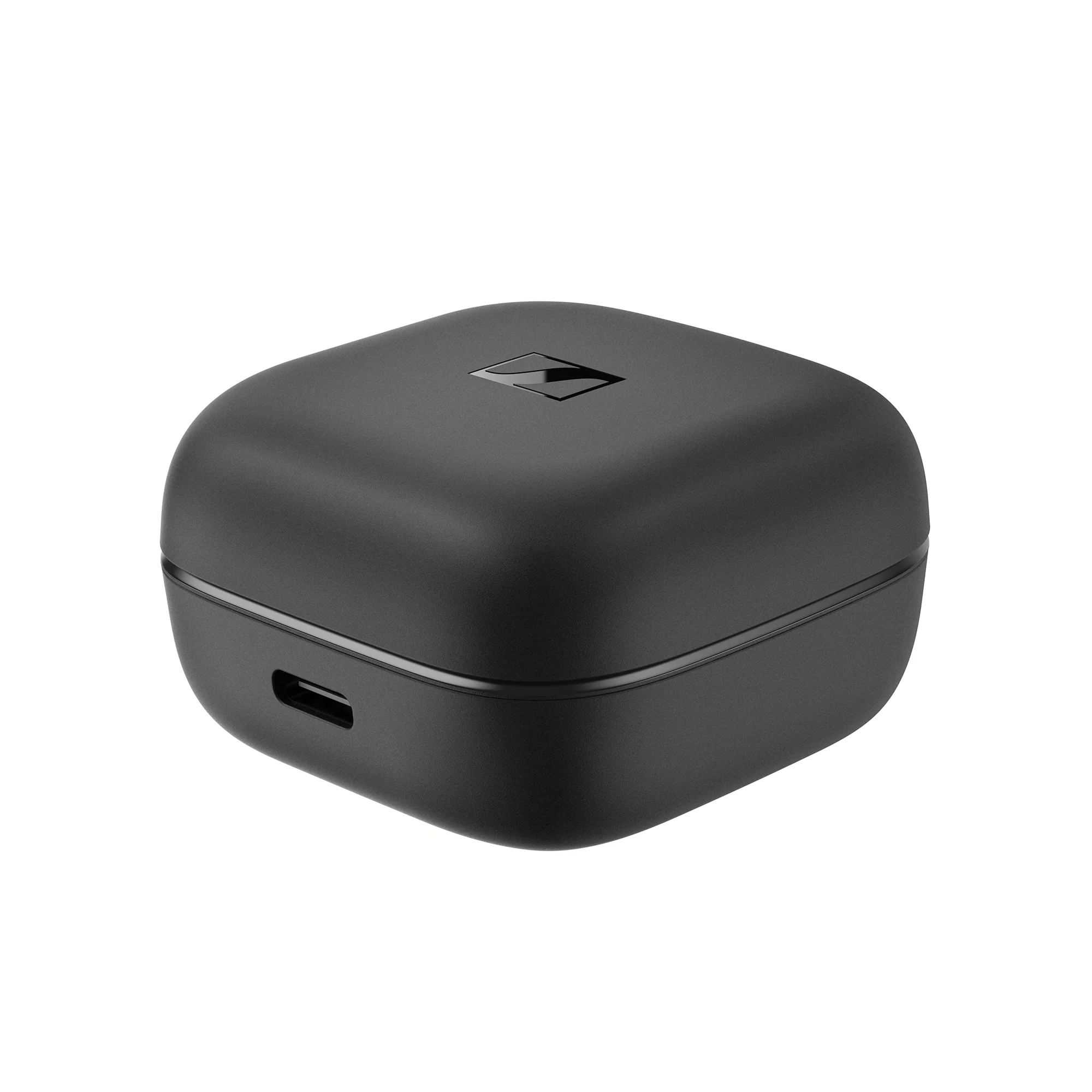 Sennheiser Accentum True Wireless Earphones - Image 2
