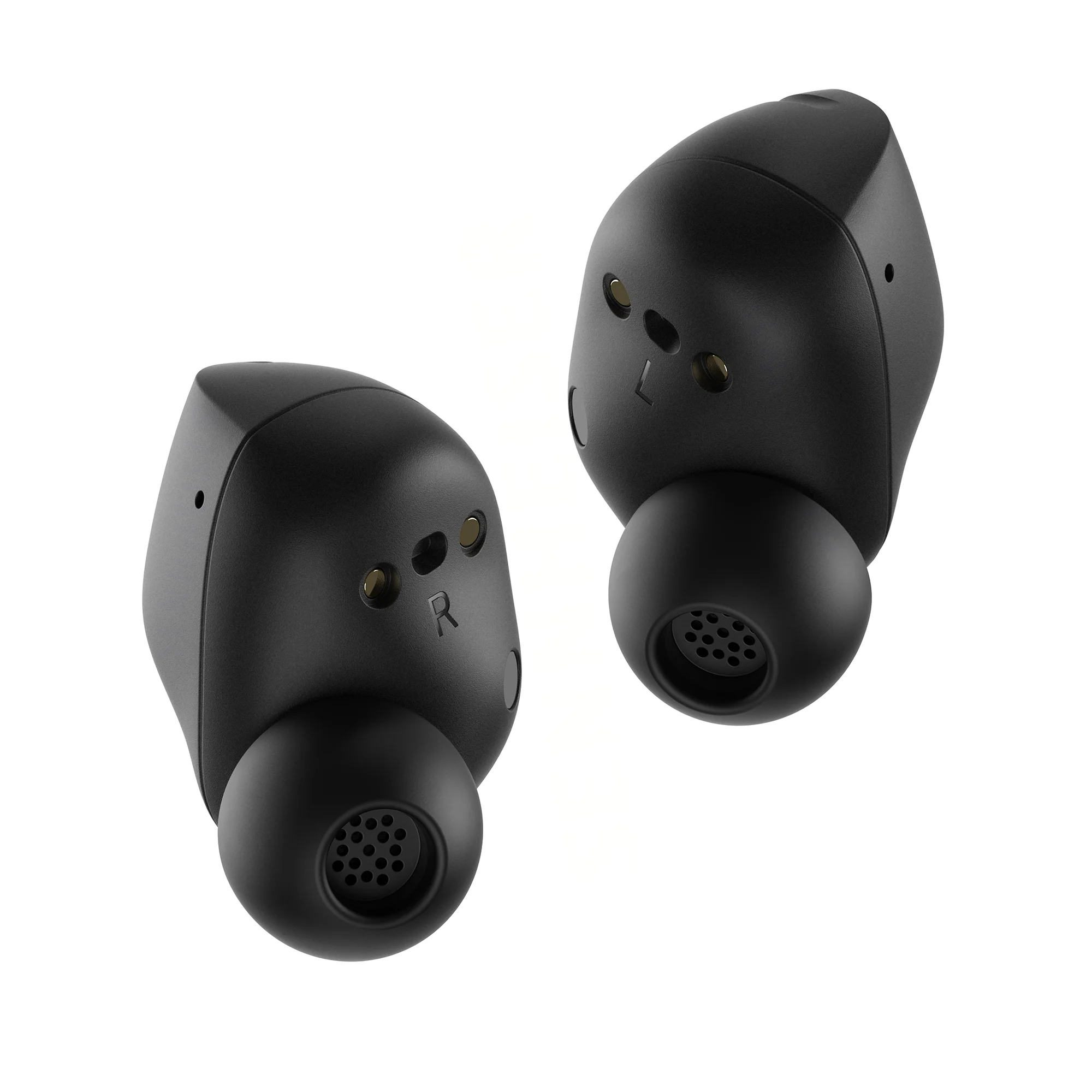 Sennheiser Accentum True Wireless Earphones - Image 4