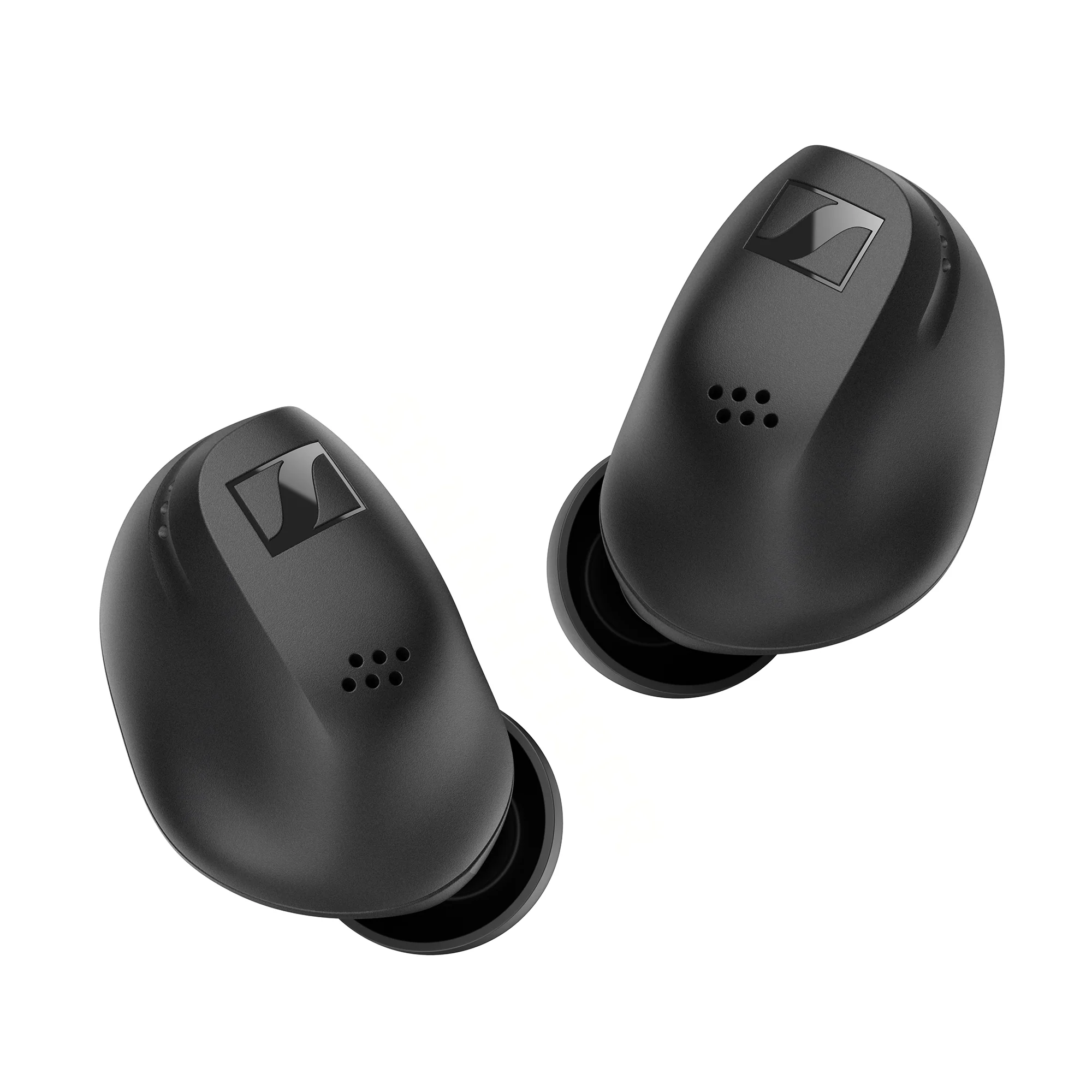 Sennheiser Accentum True Wireless Earphones - Image 5