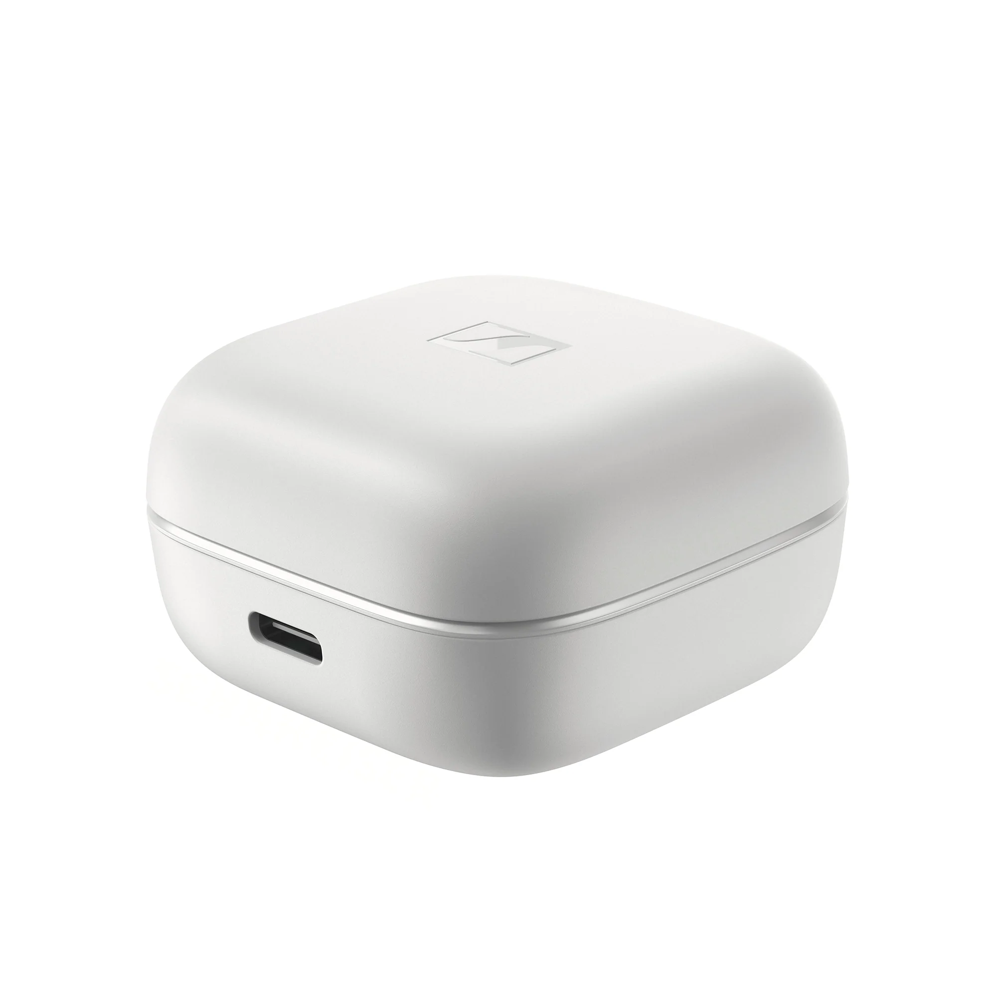 Sennheiser Accentum True Wireless Earphones - Image 9