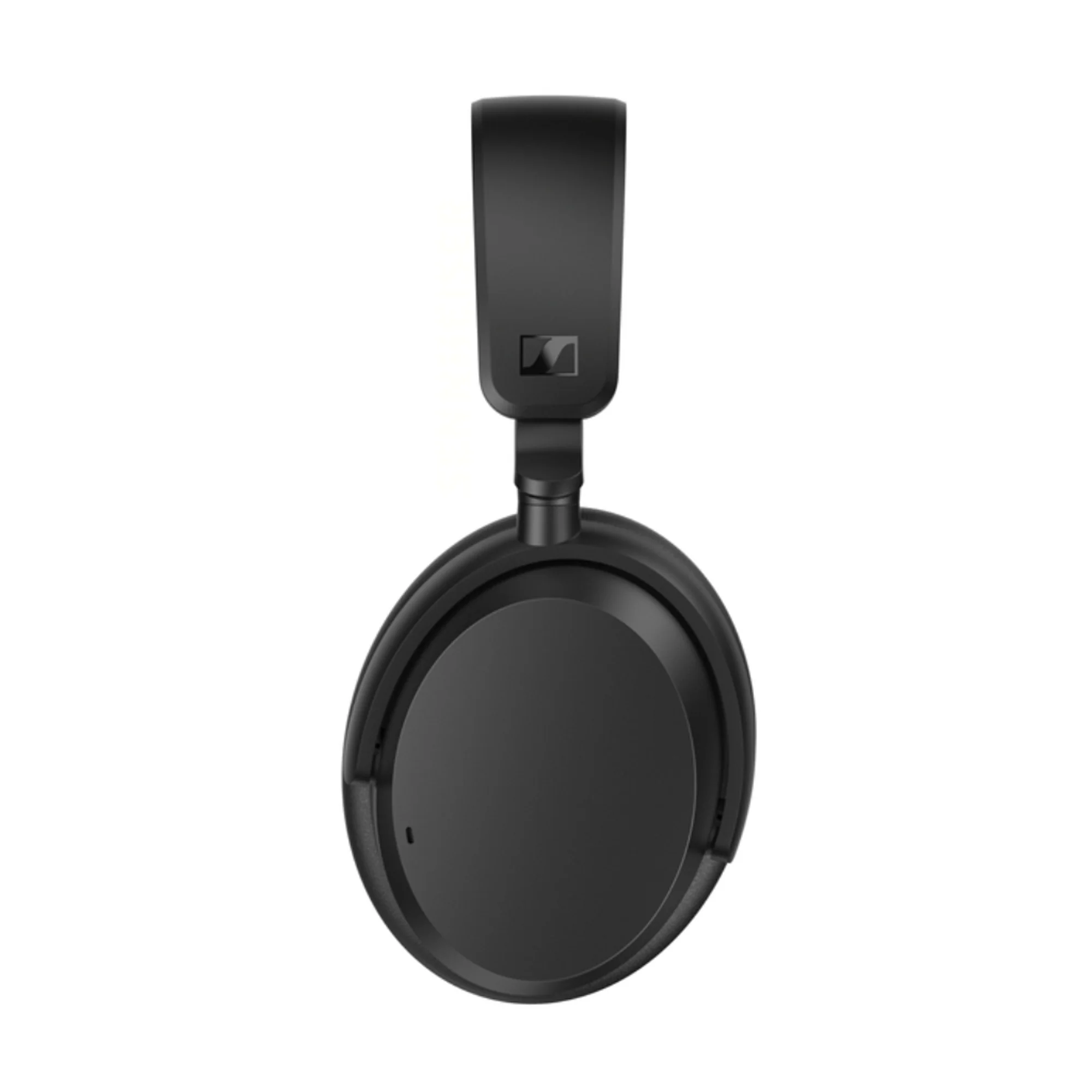 Sennheiser Accentum Wireless Headphones - Image 2