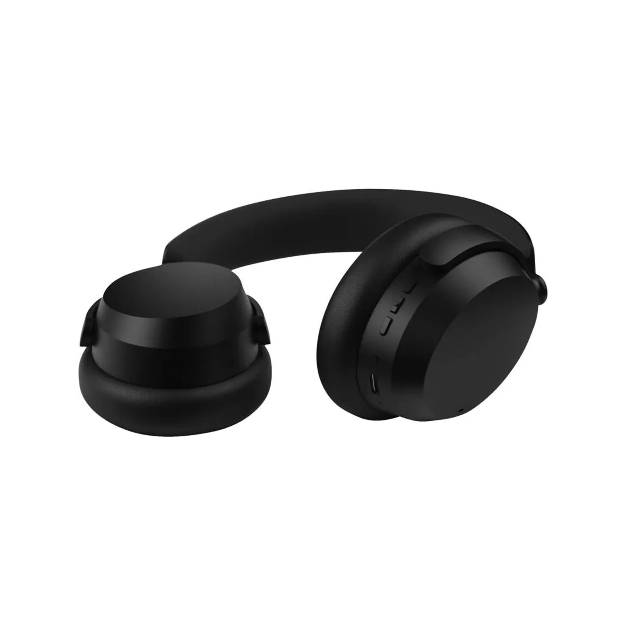 Sennheiser Accentum Wireless Headphones - Image 3