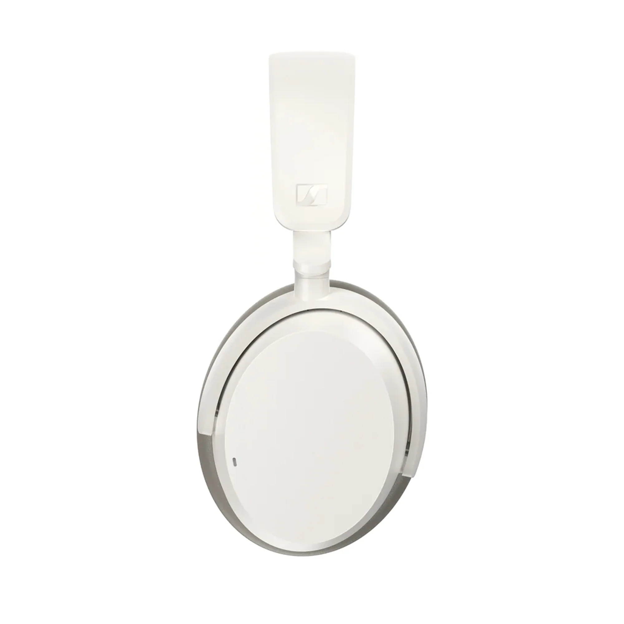 Sennheiser Accentum Wireless Headphones - Image 5