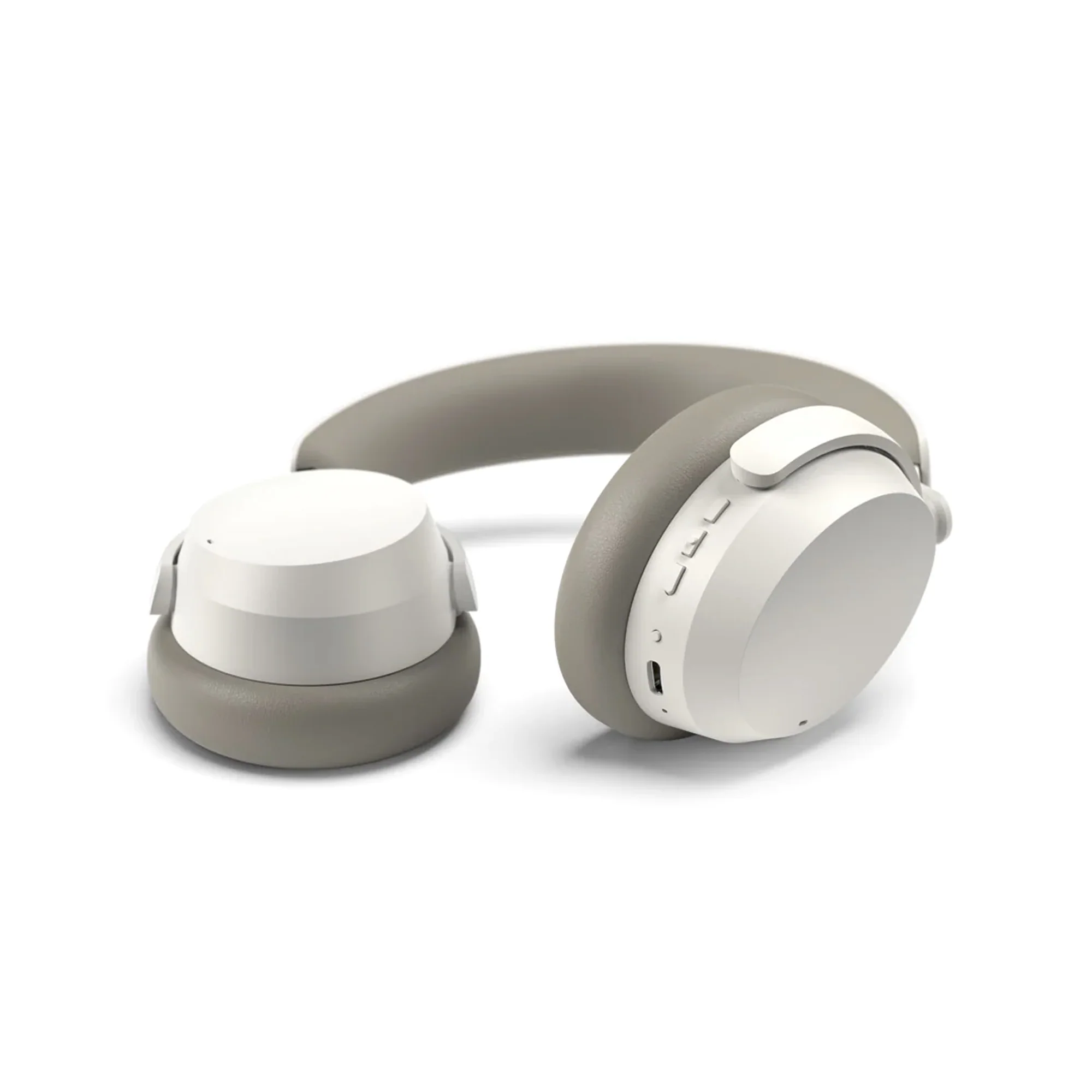 Sennheiser Accentum Wireless Headphones - Image 6