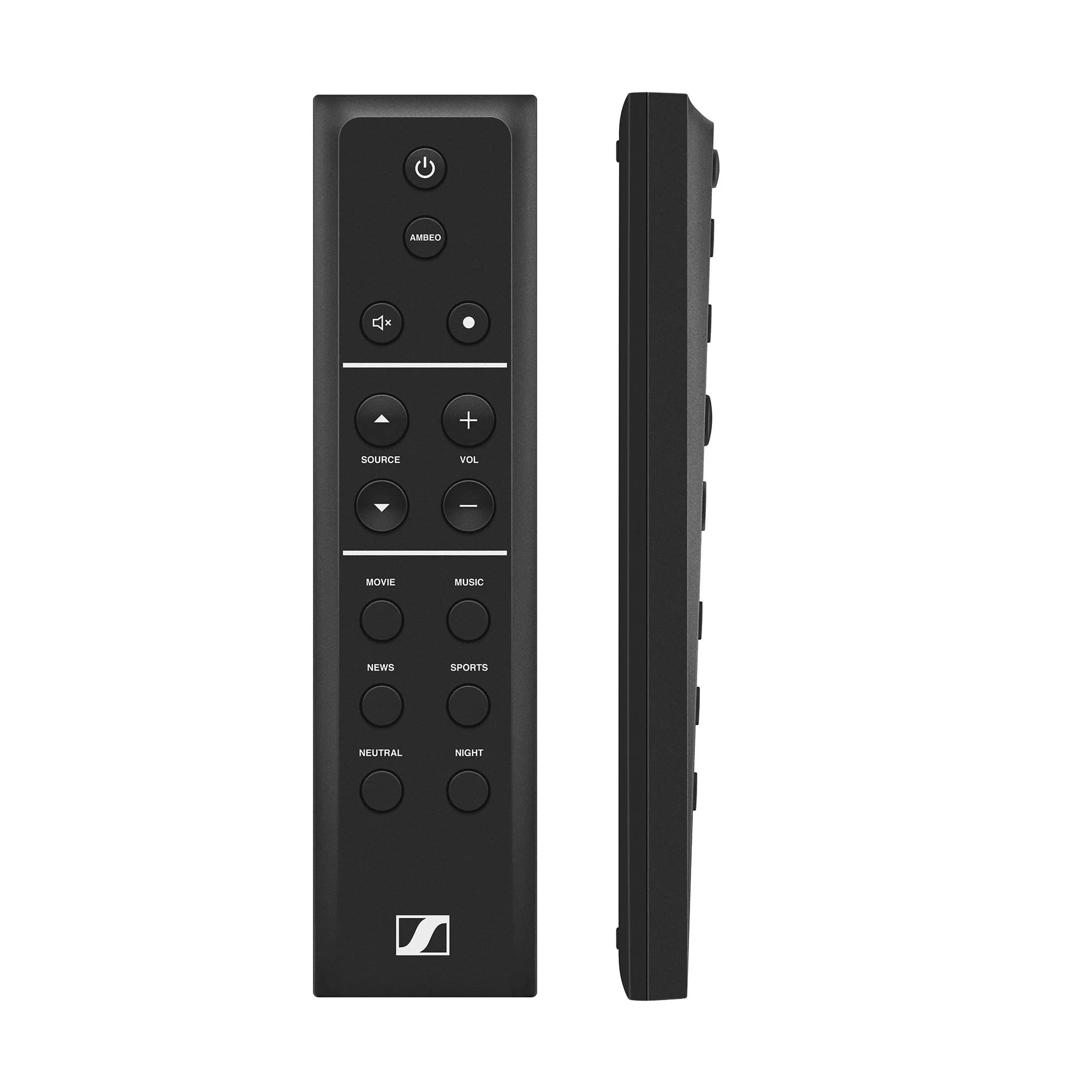 Sennheiser AMBEO Max Soundbar - Image 3