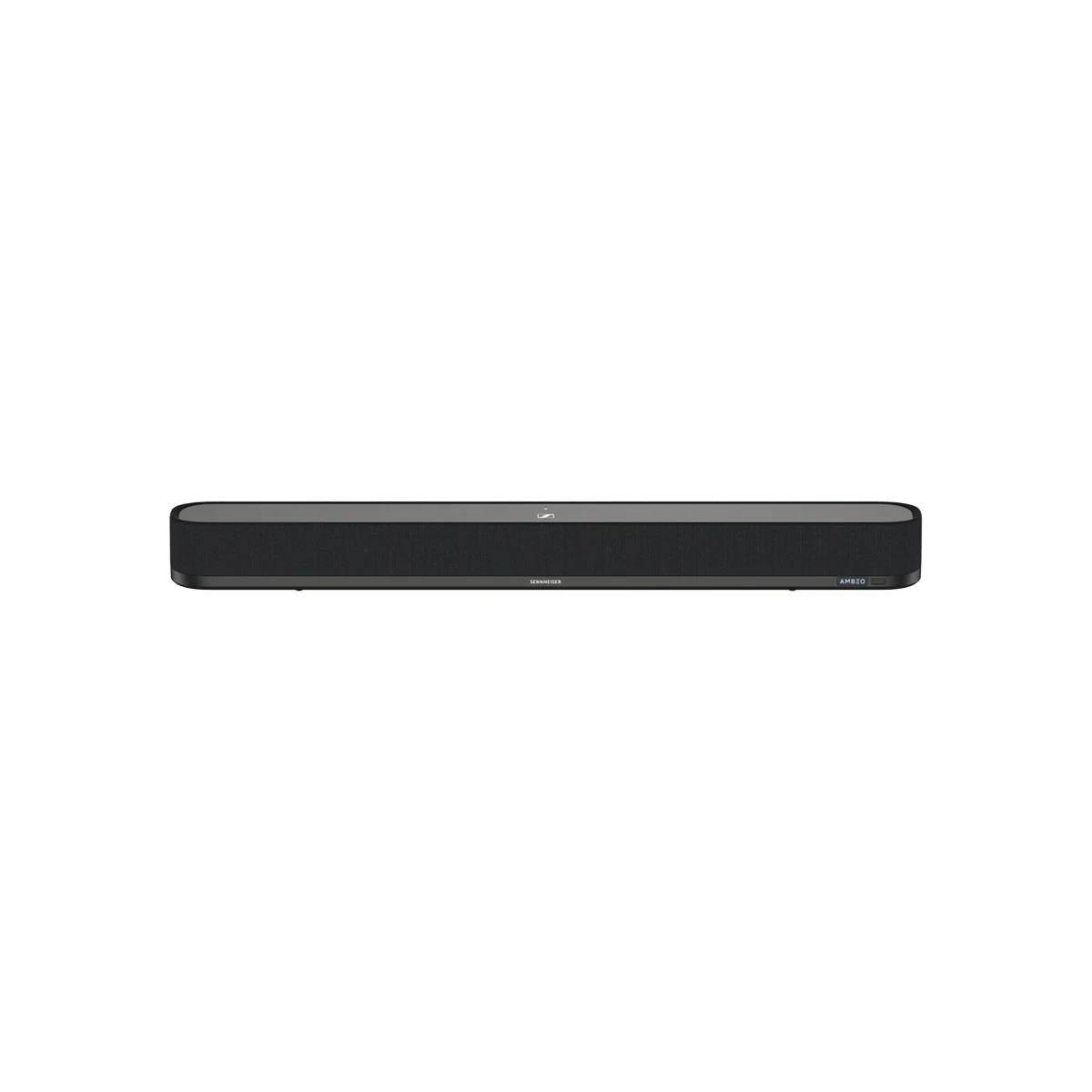 Sennheiser Ambeo Soundbar Mini - Image 2
