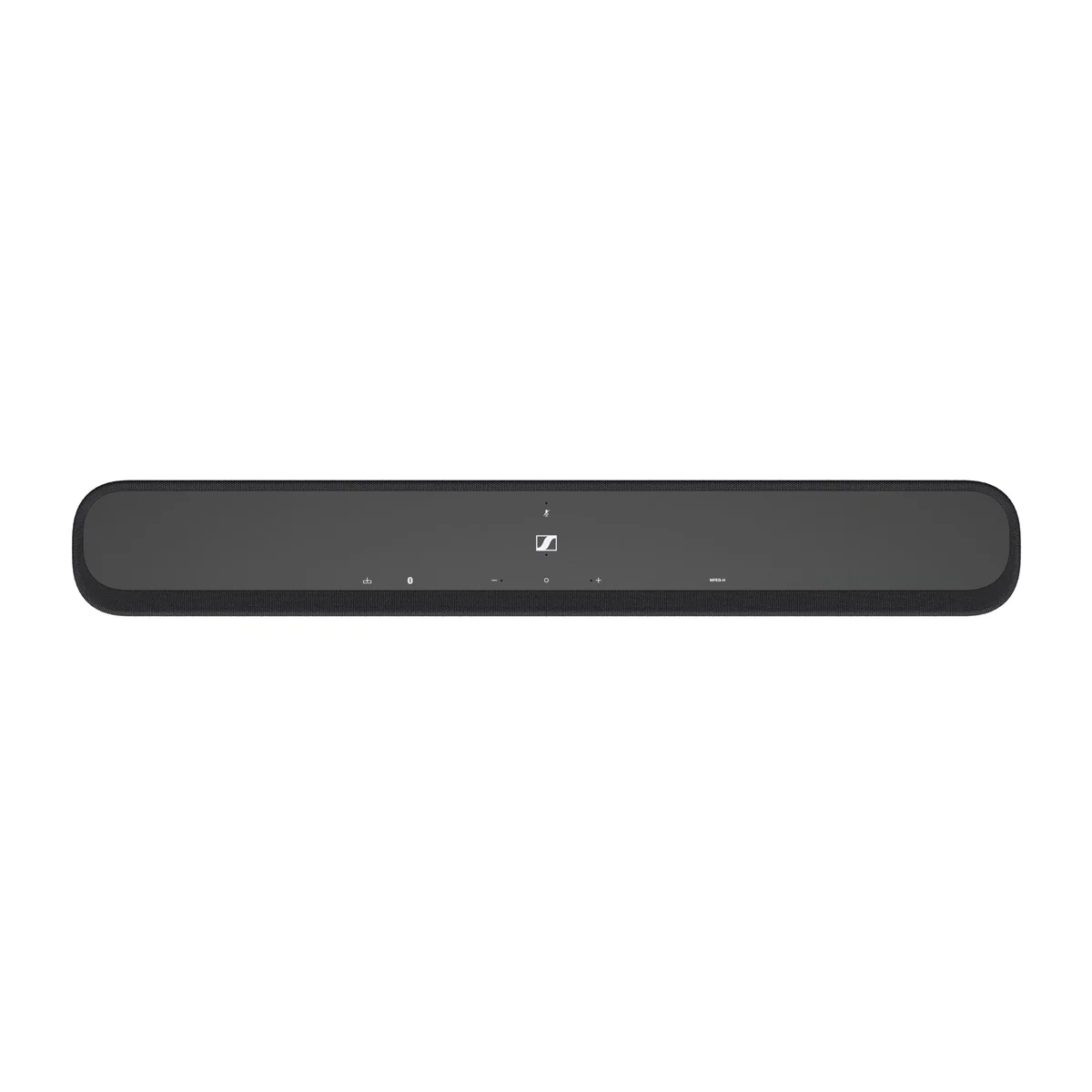 Sennheiser Ambeo Soundbar Mini - Image 4