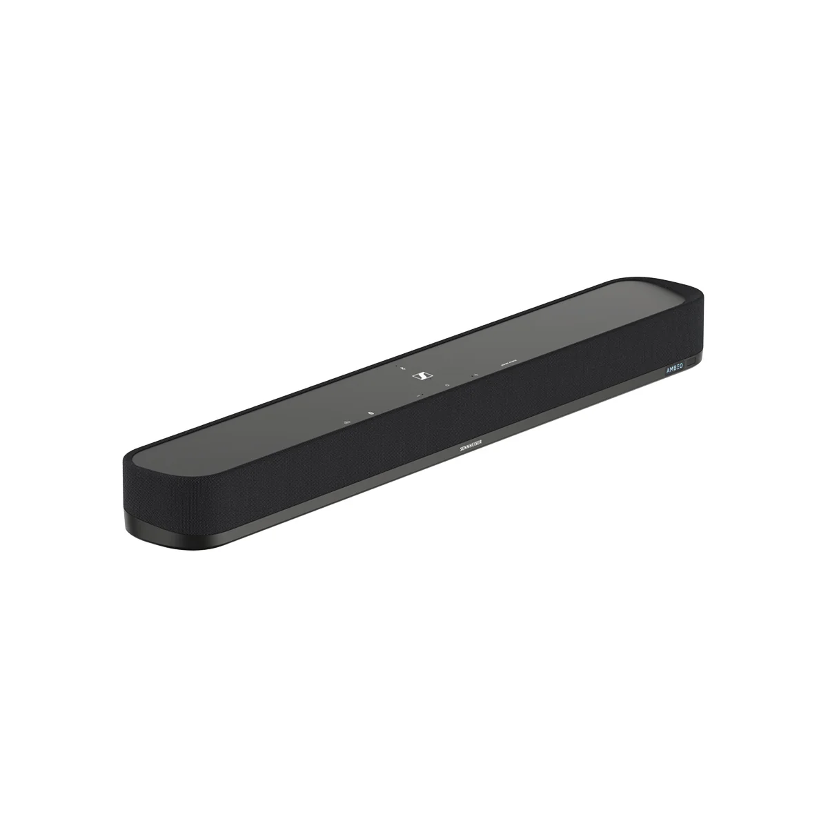 Sennheiser Ambeo Soundbar Mini - Image 5
