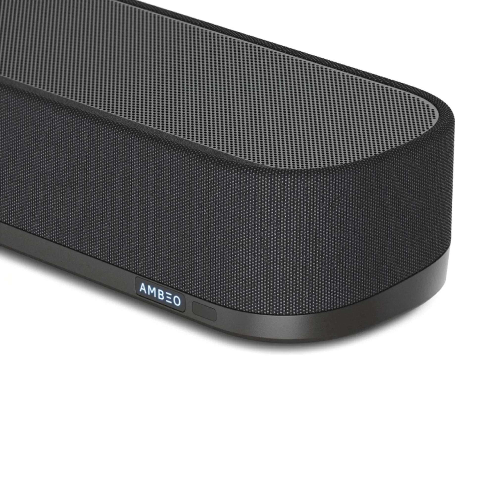 Sennheiser Ambeo Soundbar Plus - Image 3