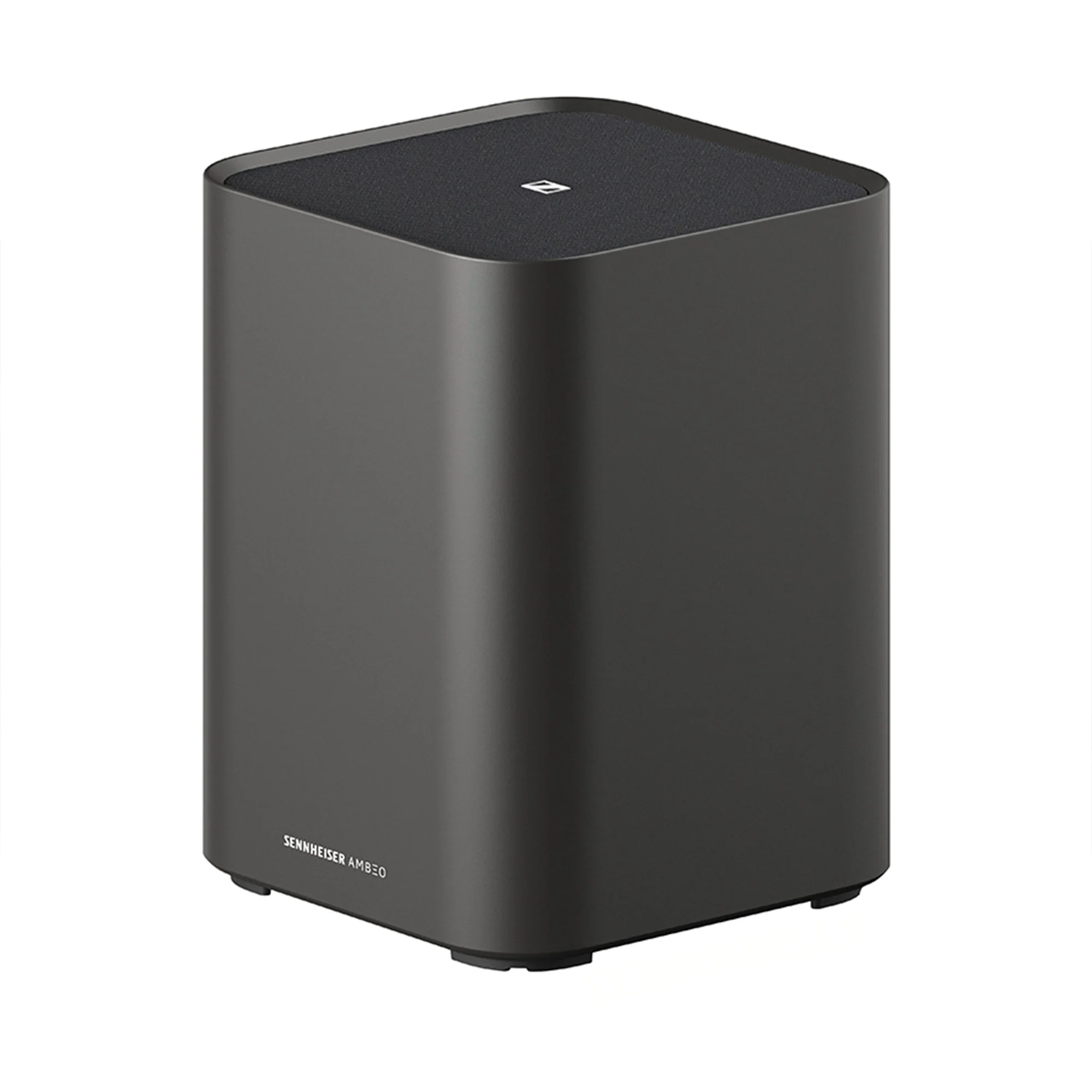 Sennheiser Ambeo Subwoofer - Image 2