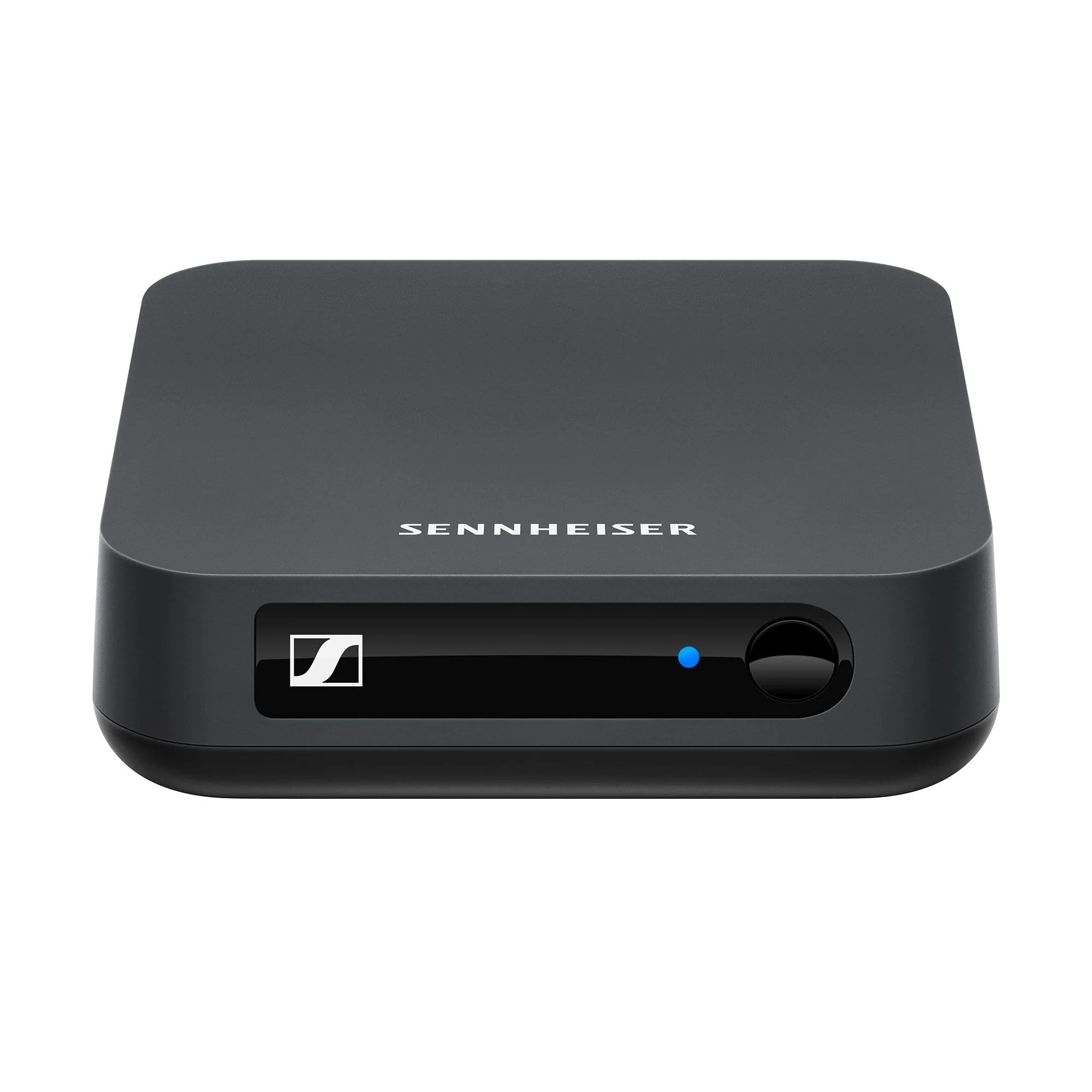 Sennheiser BT-T100 Bluetooth Audio Transmitter - Image 2