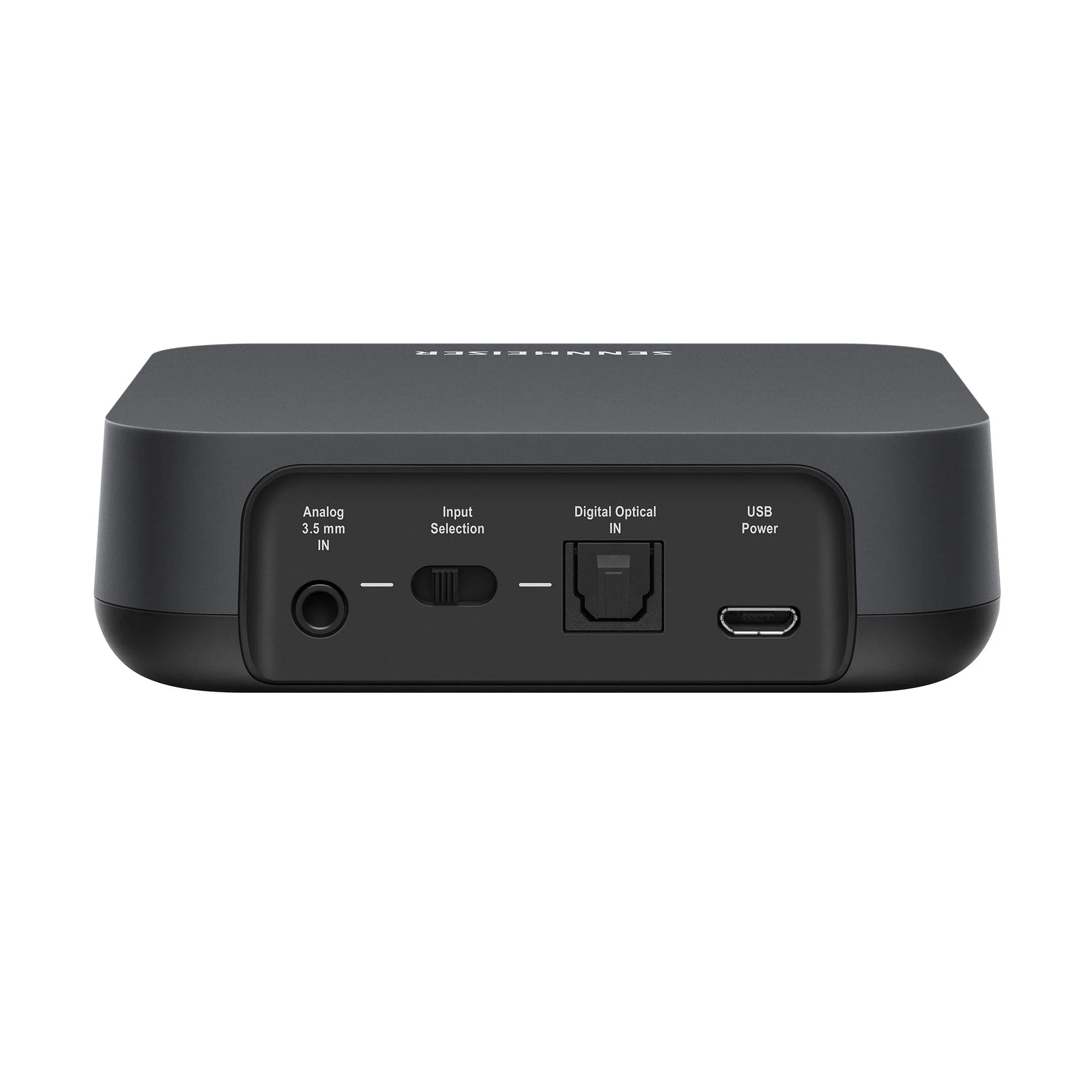 Sennheiser BT-T100 Bluetooth Audio Transmitter - Image 3
