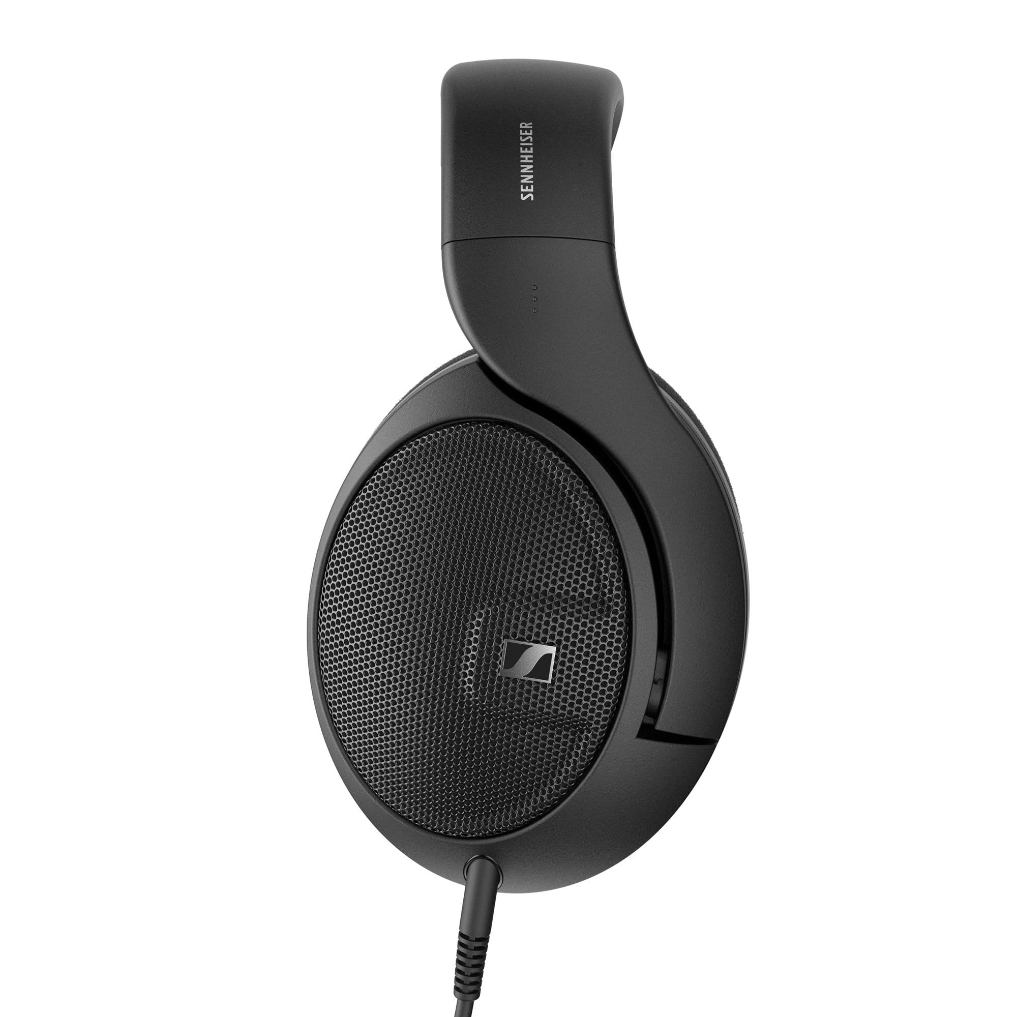 Sennheiser HD 560S Open Back Headphones - Image 4