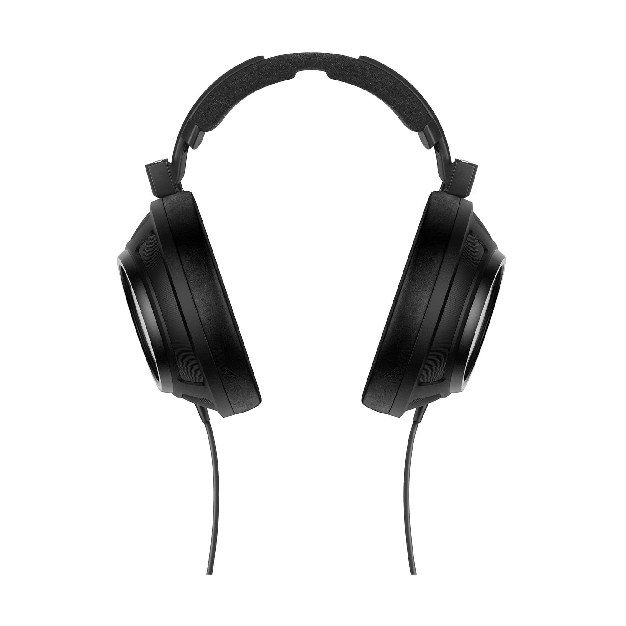 Sennheiser HD 820 Closed Back Audiophile Headphones - Image 4