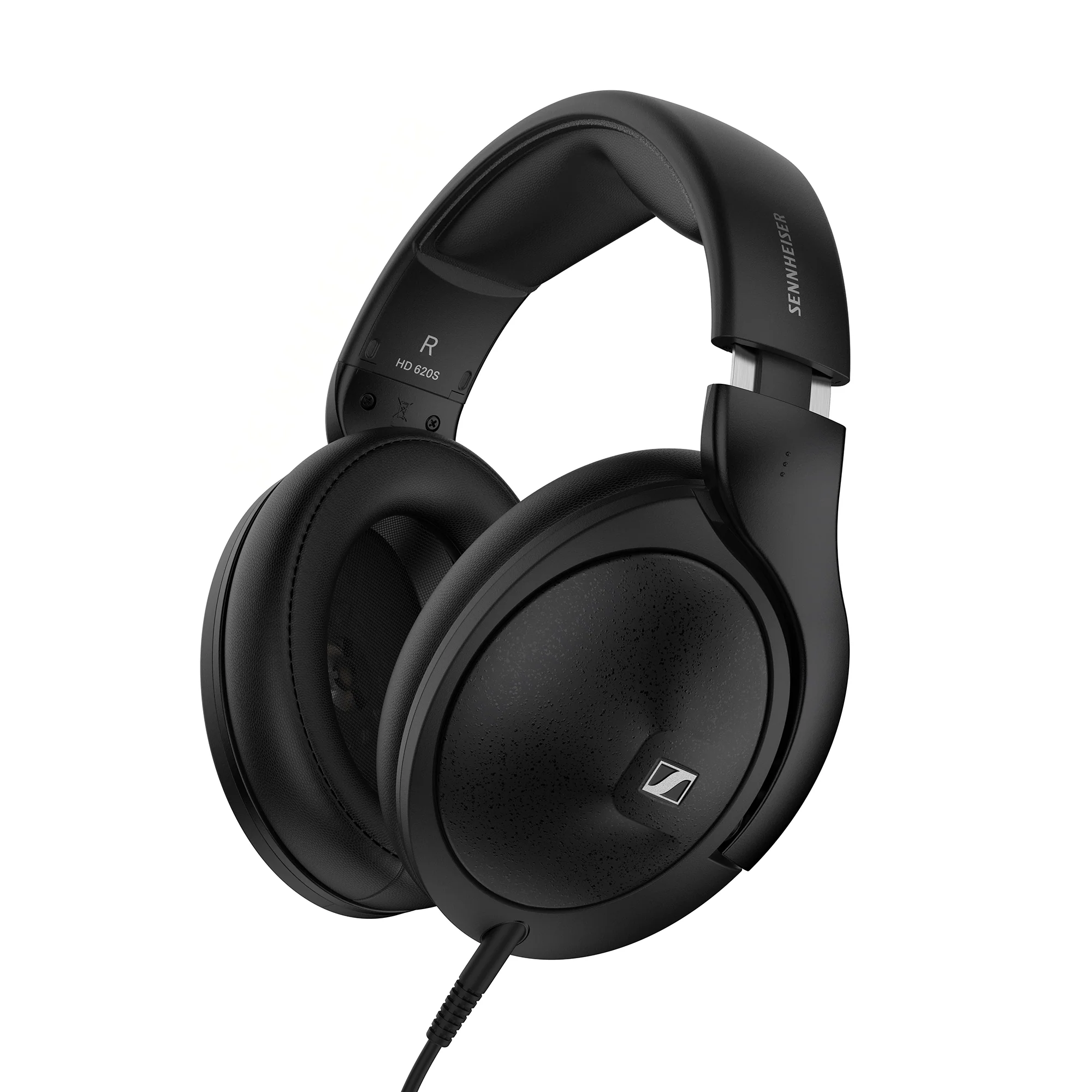 Sennheiser HD 620S Closed Back Headphones - Image 2