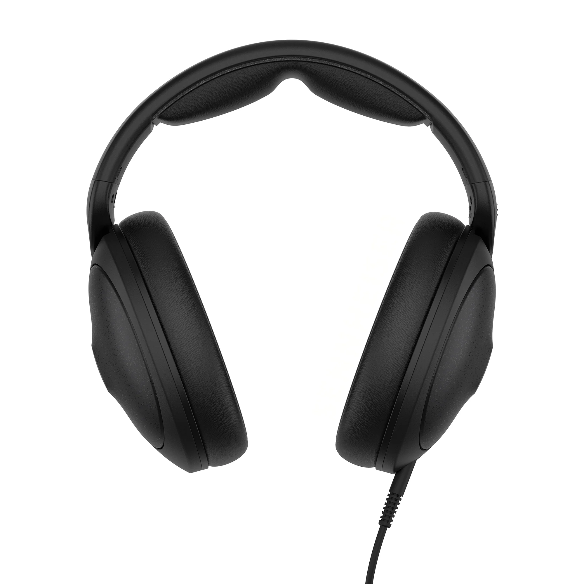 Sennheiser HD 620S Closed Back Headphones - Image 3