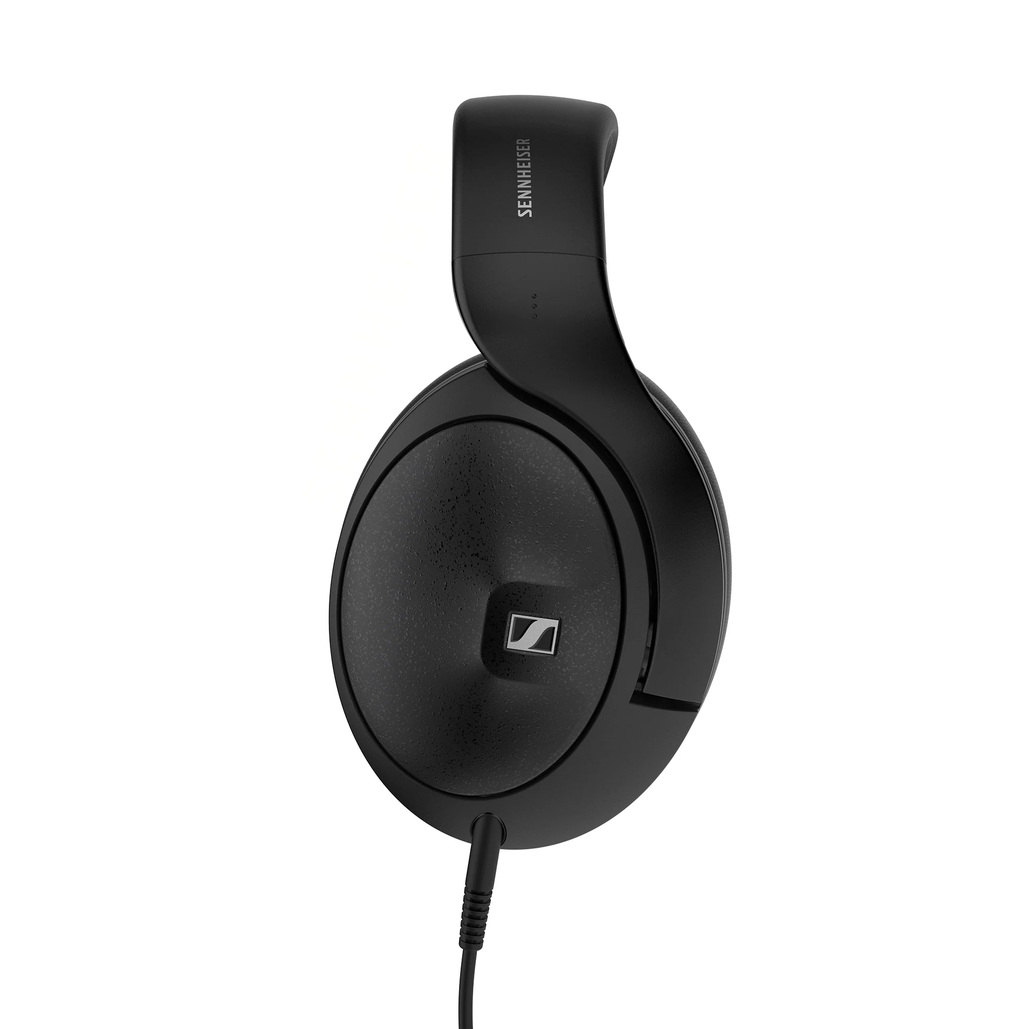 Sennheiser HD 620S Closed Back Headphones - Image 4