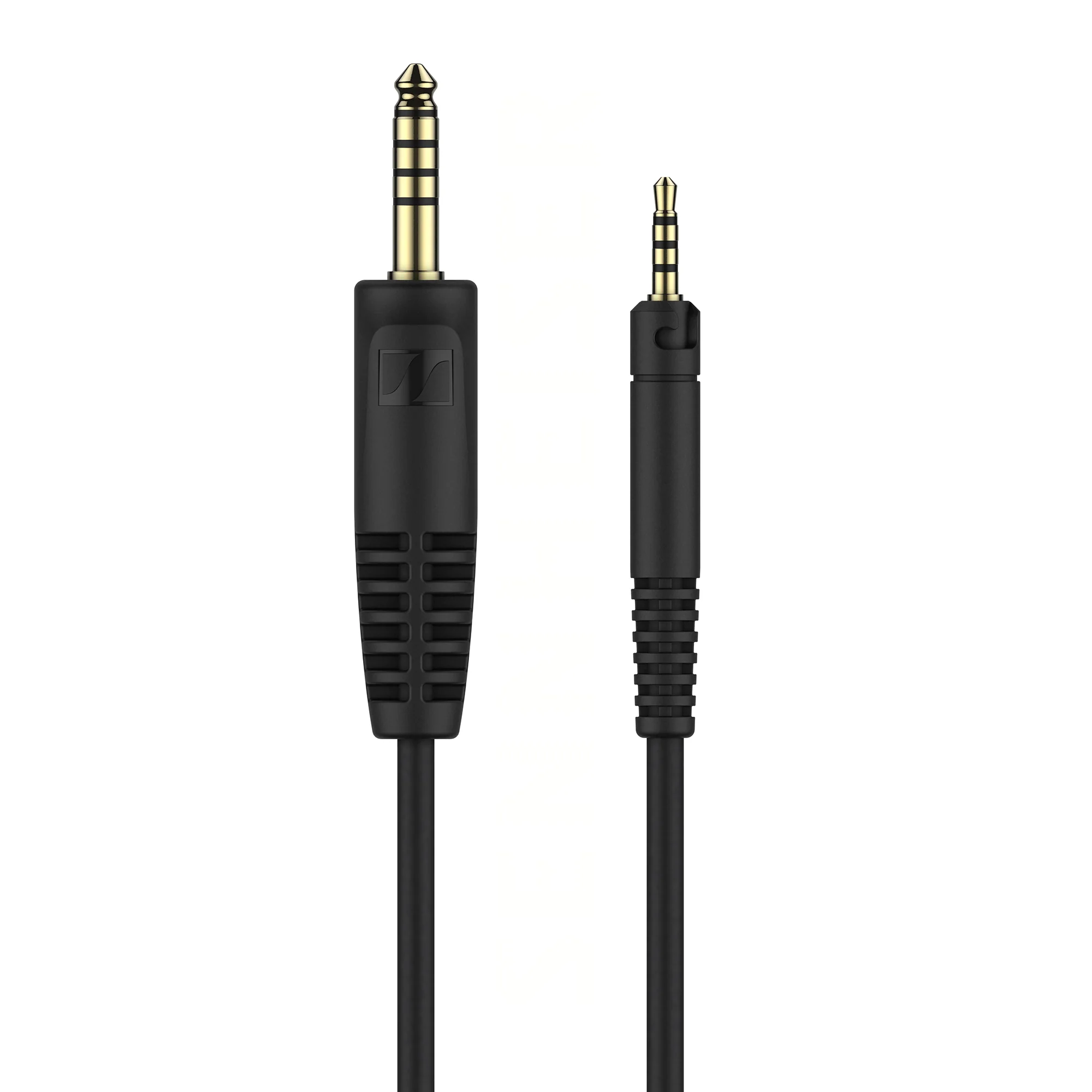 Sennheiser HD 620S Closed Back Headphones - Image 5