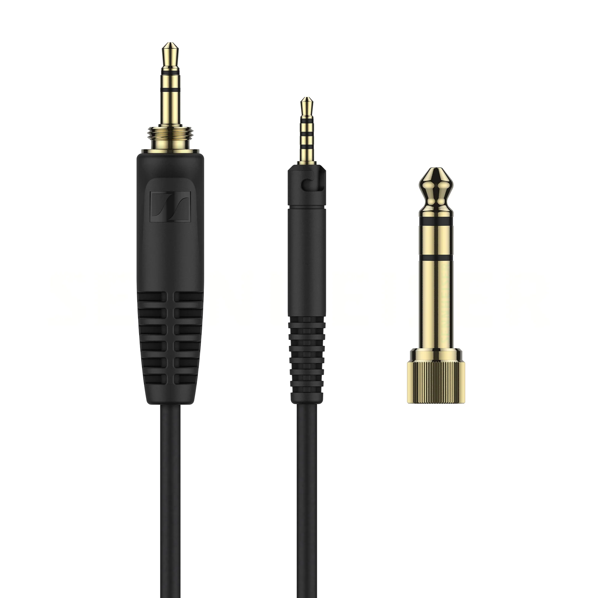 Sennheiser HD 620S Closed Back Headphones - Image 6