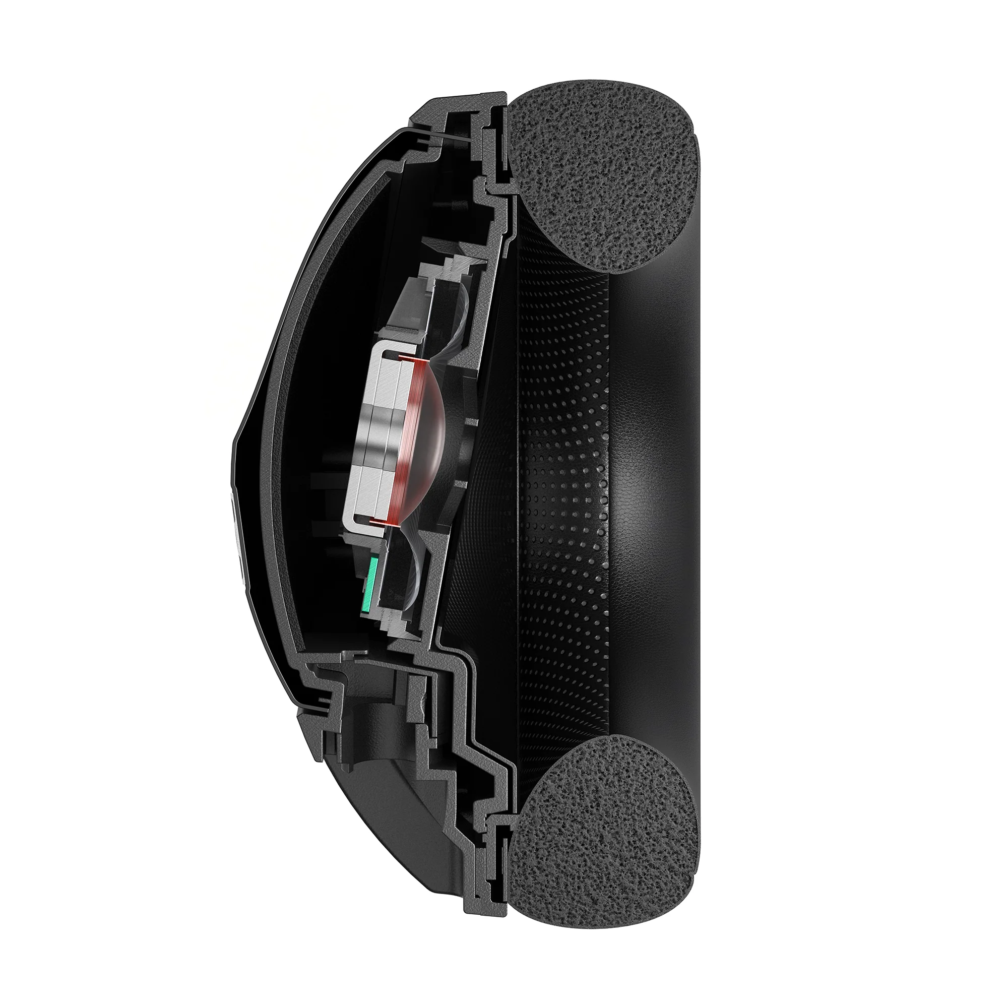 Sennheiser HD 620S Closed Back Headphones - Image 9