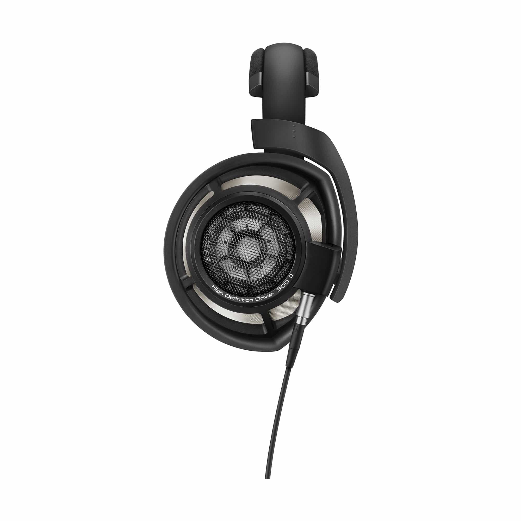 Sennheiser HD800 S Audiophile Headphones - Image 3