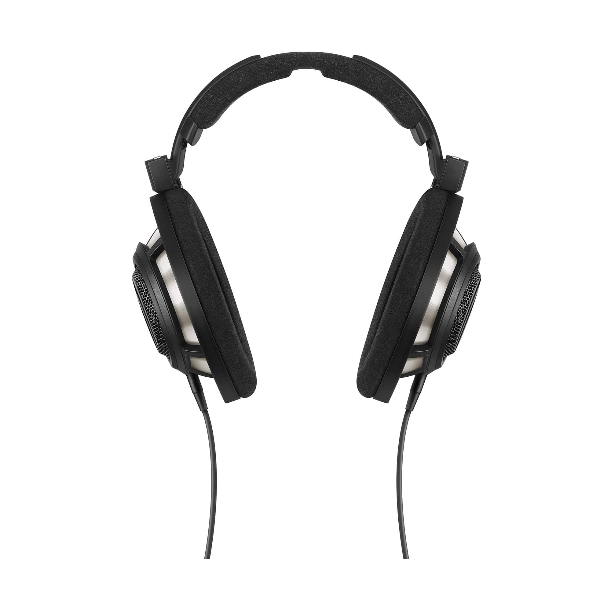 Sennheiser HD800 S Audiophile Headphones - Image 4