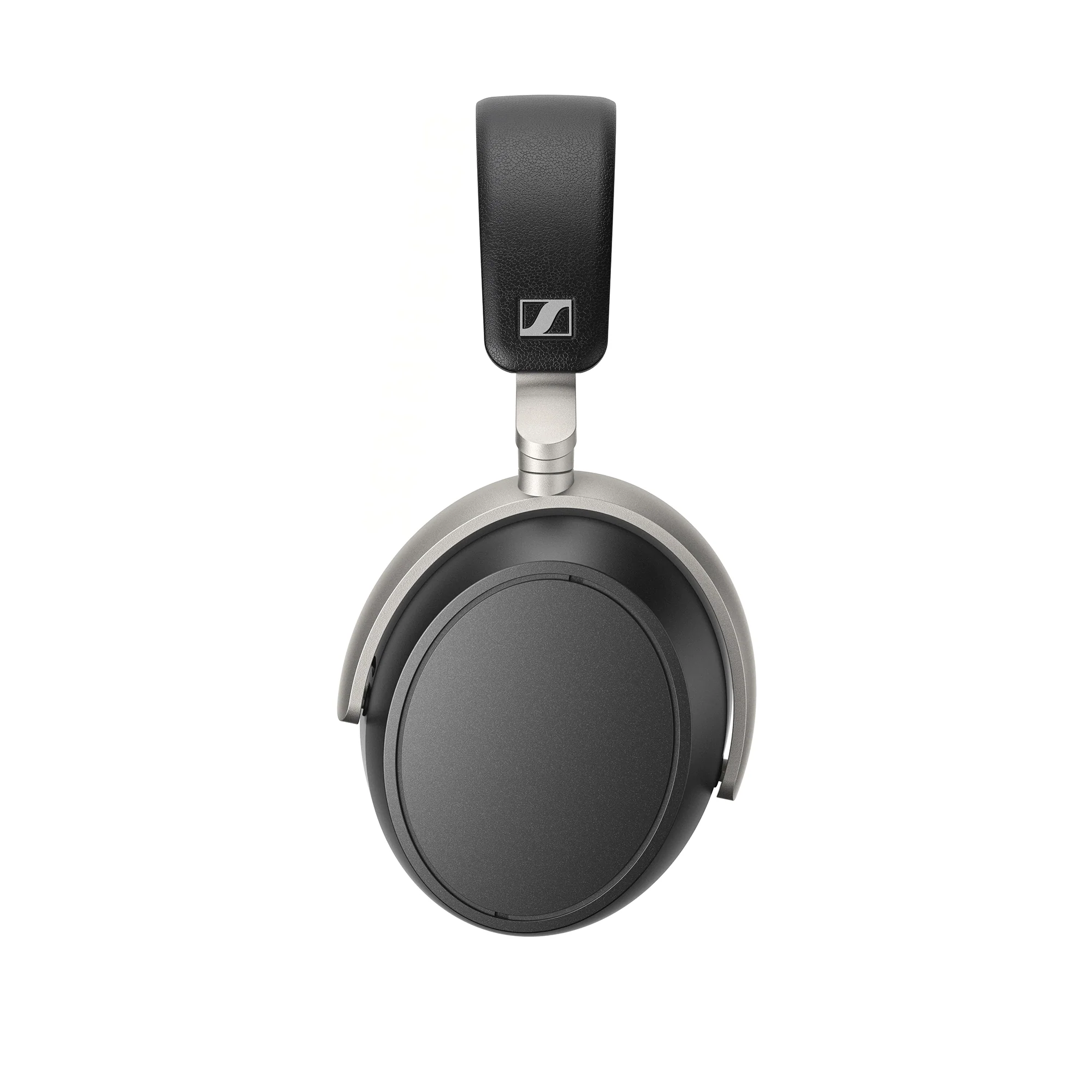 Sennheiser HDB 630 Audiophile Headphones - Image 4