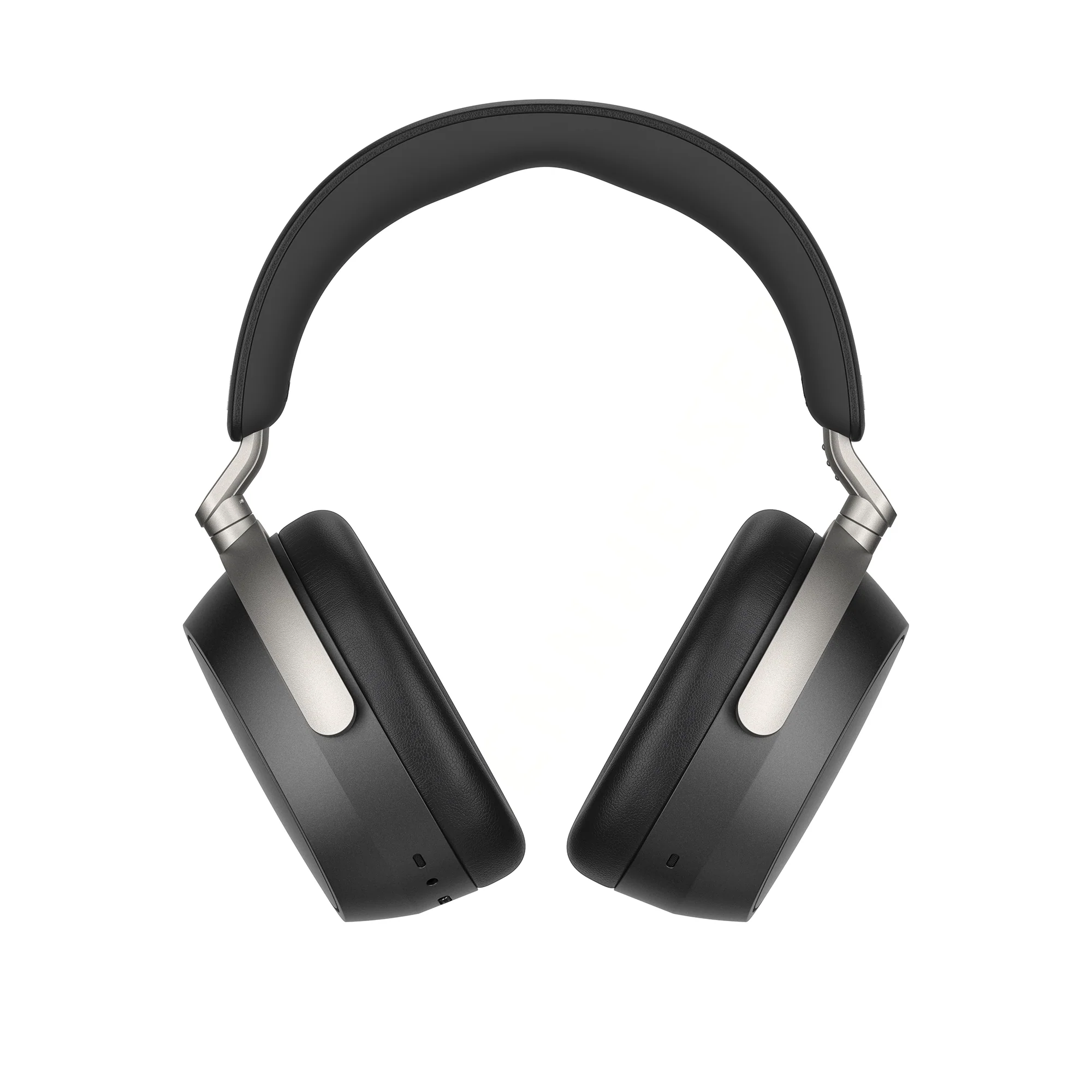 Sennheiser HDB 630 Audiophile Headphones - Image 5