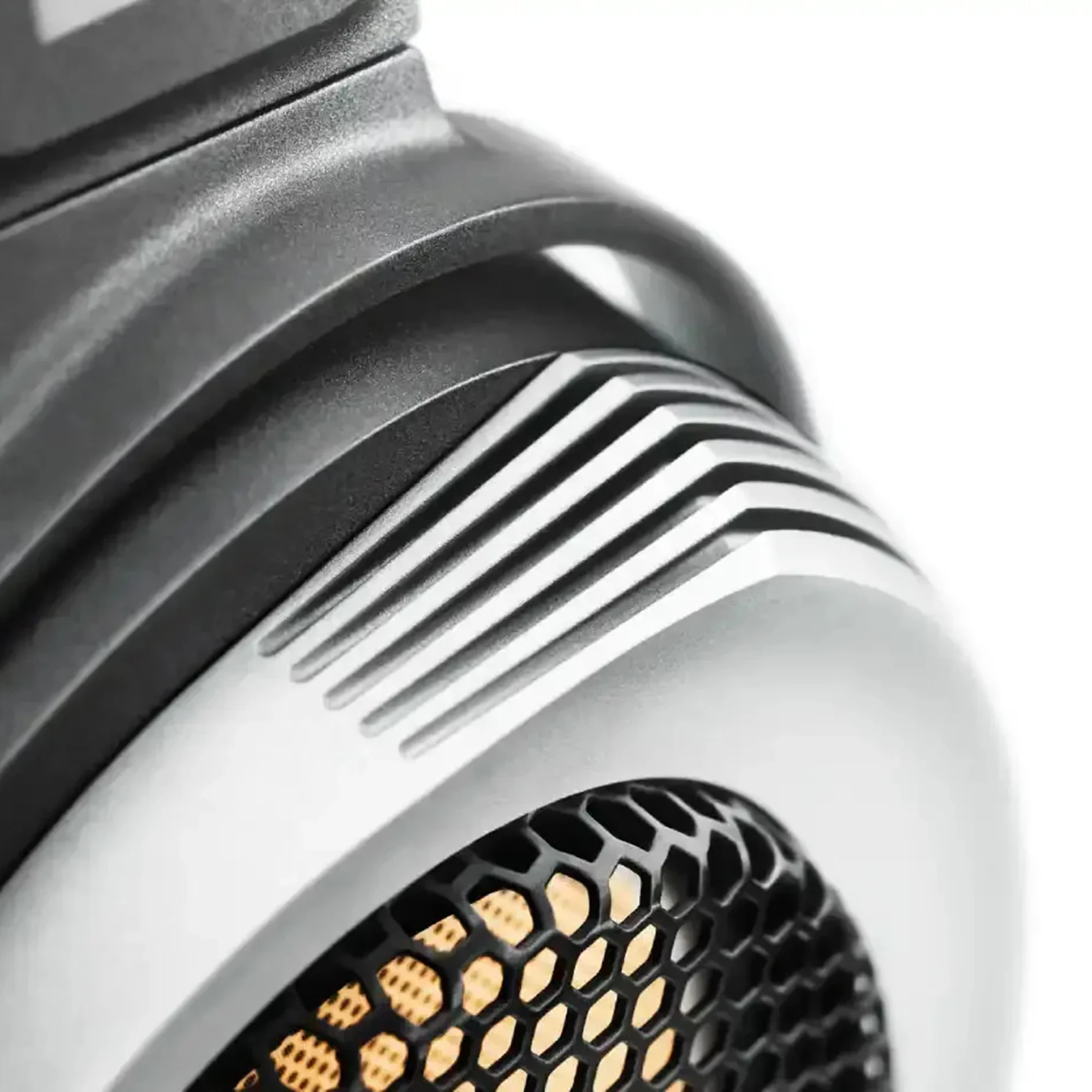 Sennheiser HE-1 Orpheus Electrostatic System - Image 7