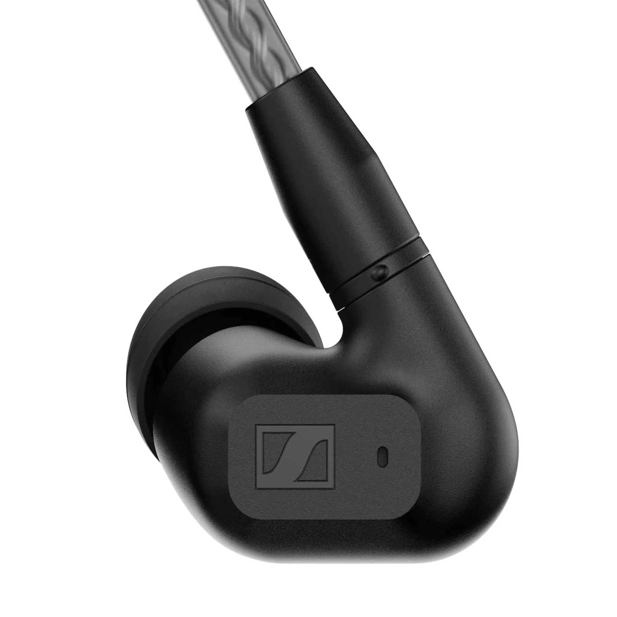Sennheiser IE 200 In-Ear Headphones - Image 2