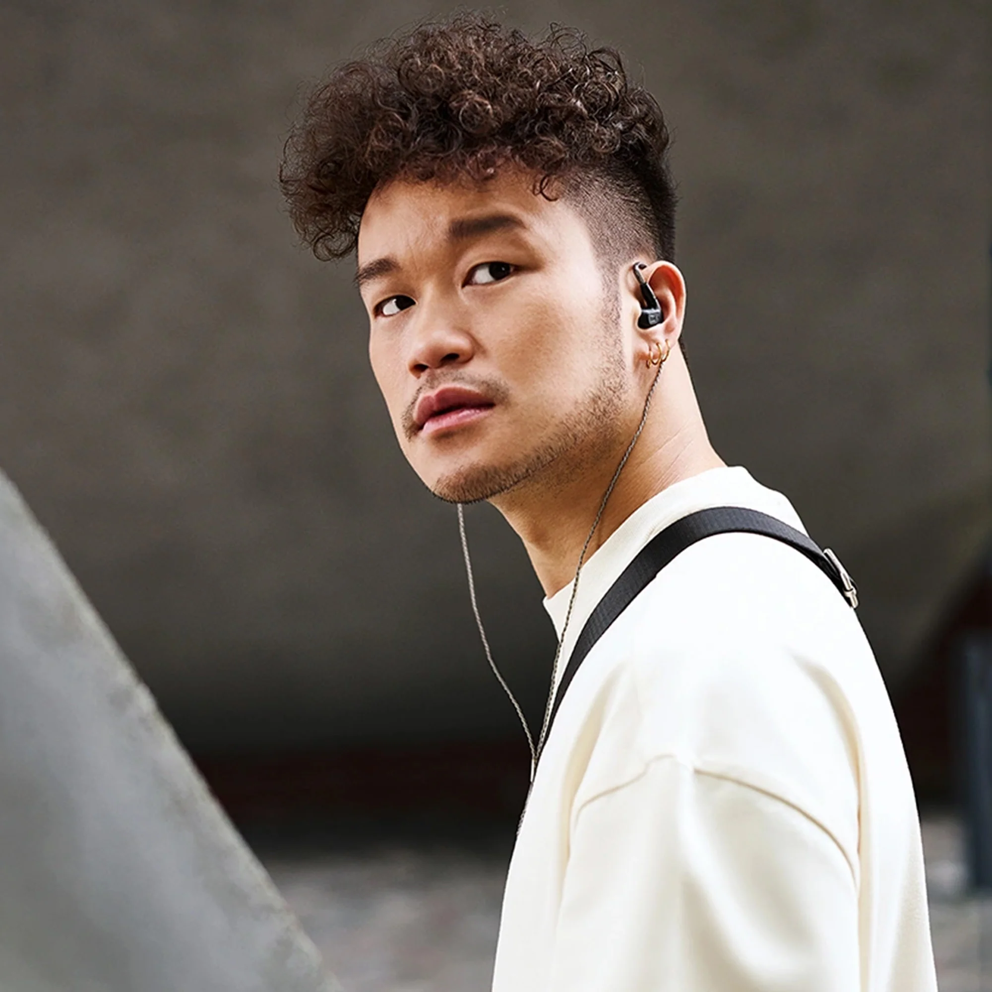Sennheiser IE 200 In-Ear Headphones - Image 5